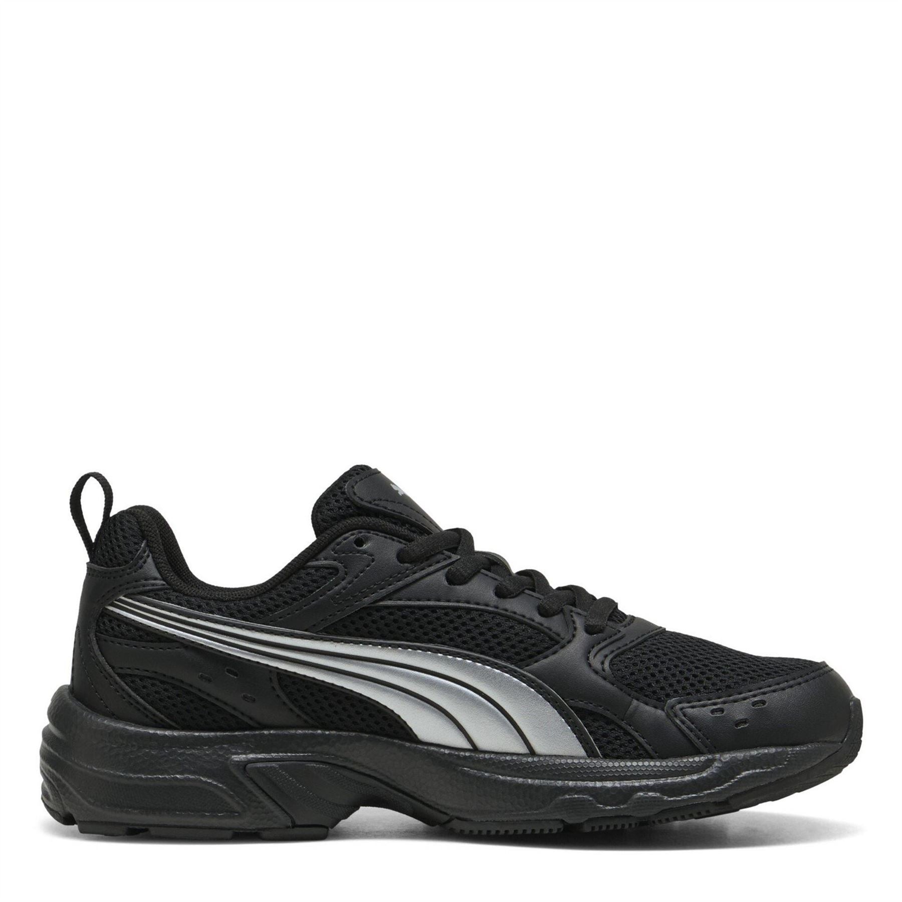Puma Milenio Tech Jn64
