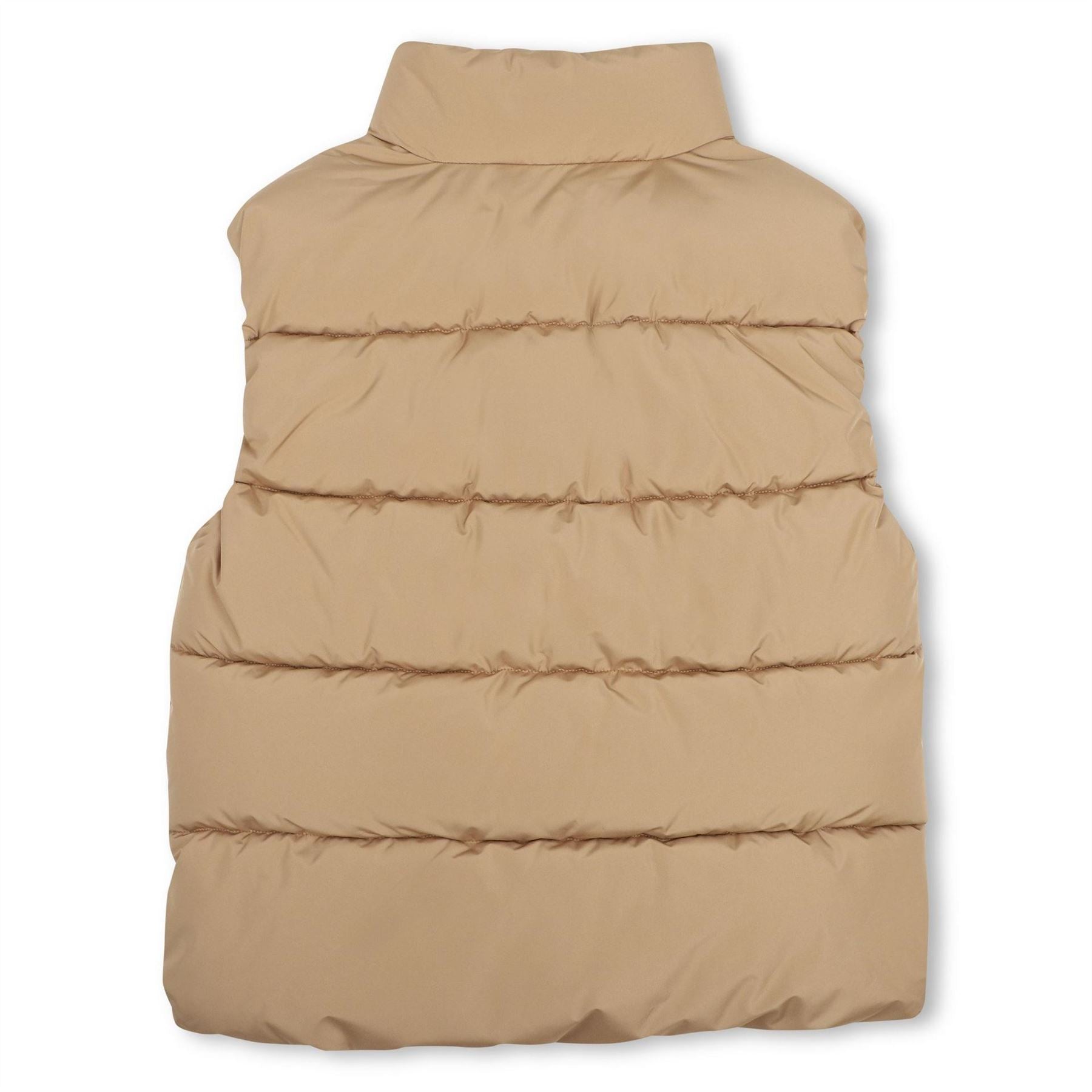 Boss Gilet Jn64