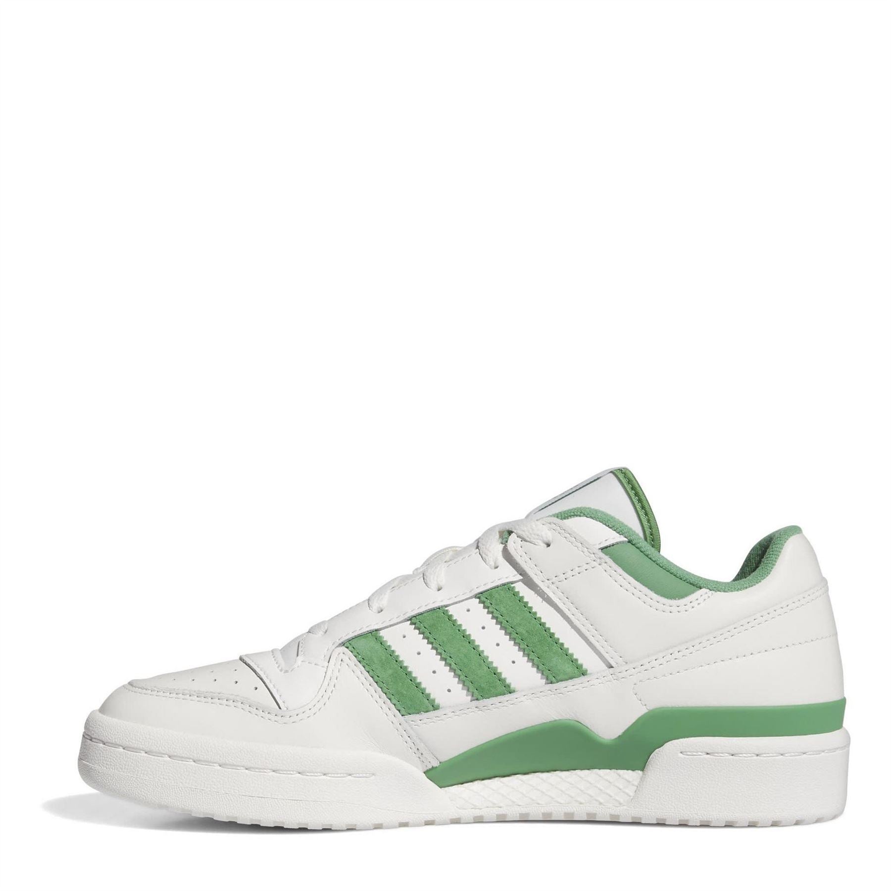 adidas Originals Forum Low cl
