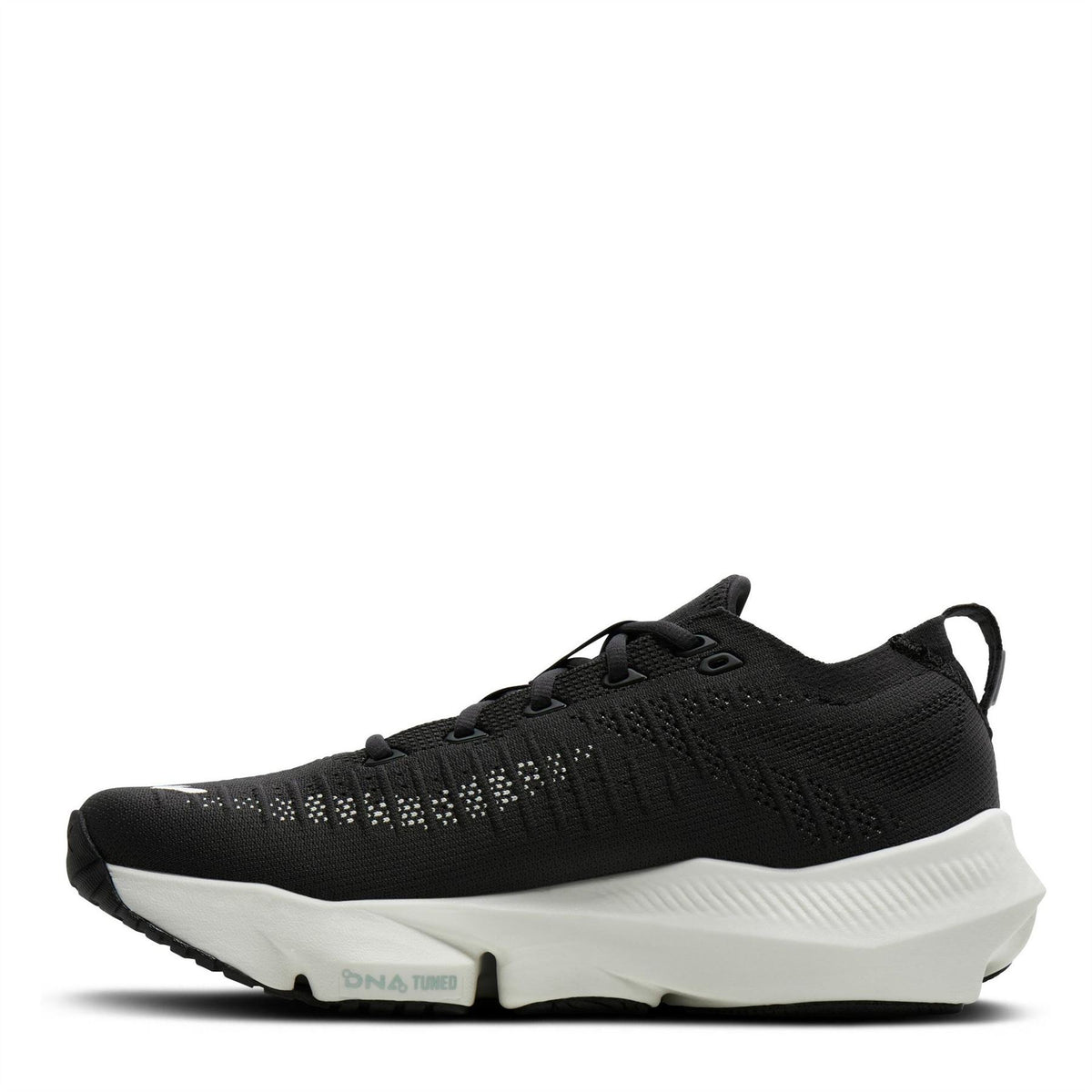 Brooks Glycerin Flex Running Shoes