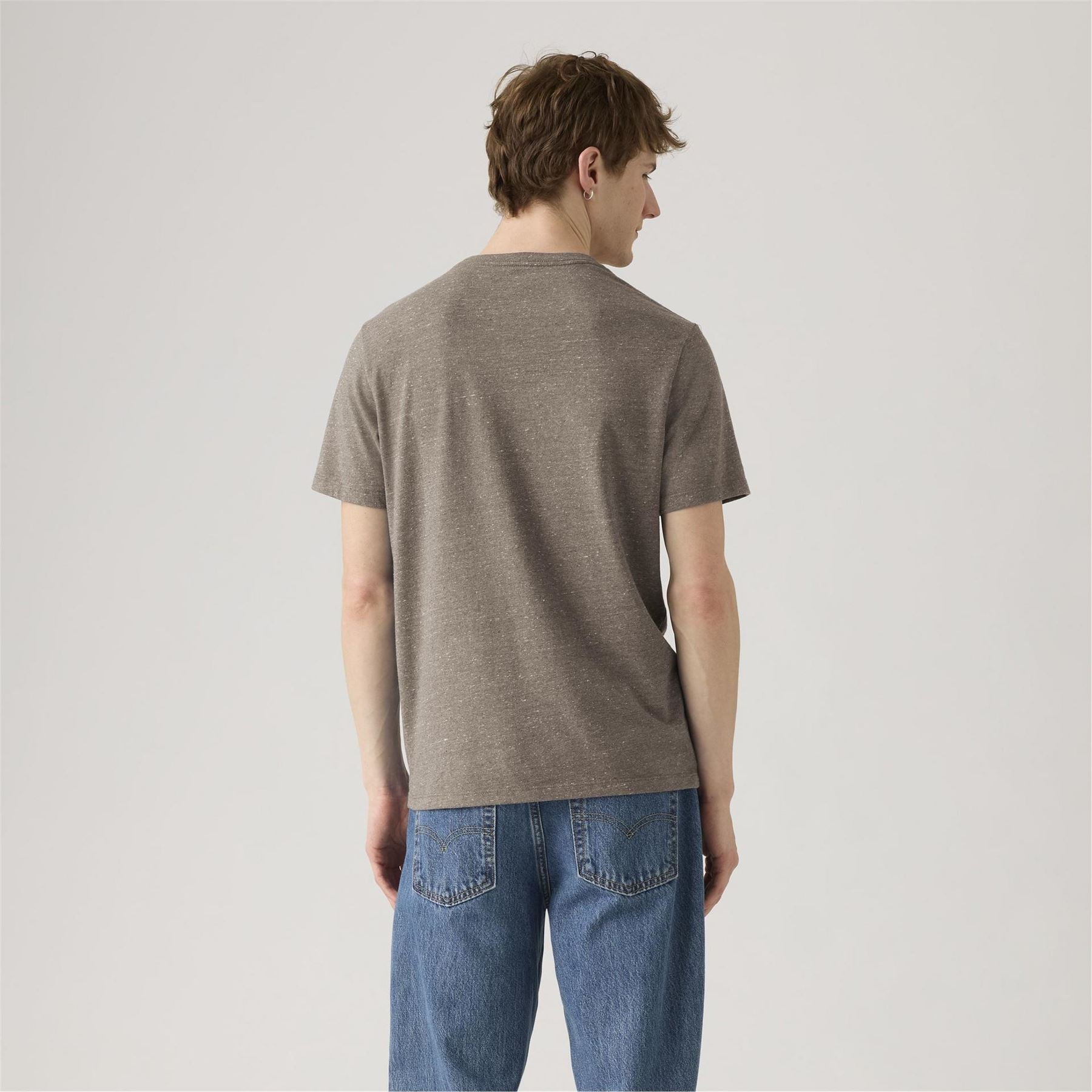 Levis Orig Housemark