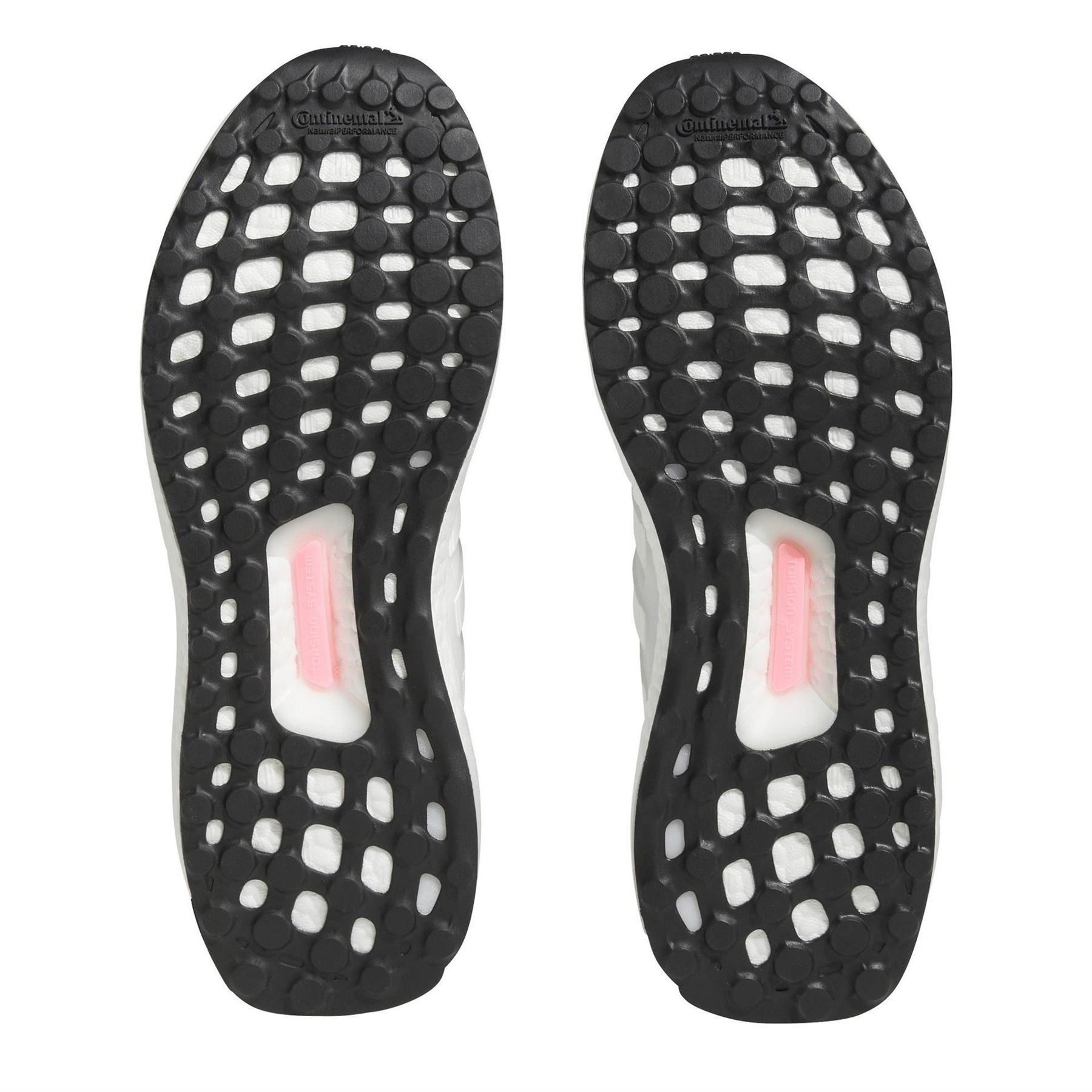 adidas Womens 1.0 W Runners