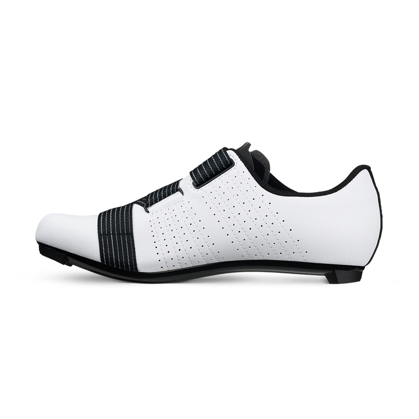 Fizik R5 Tempo Powerstrap Cycling Road Shoes