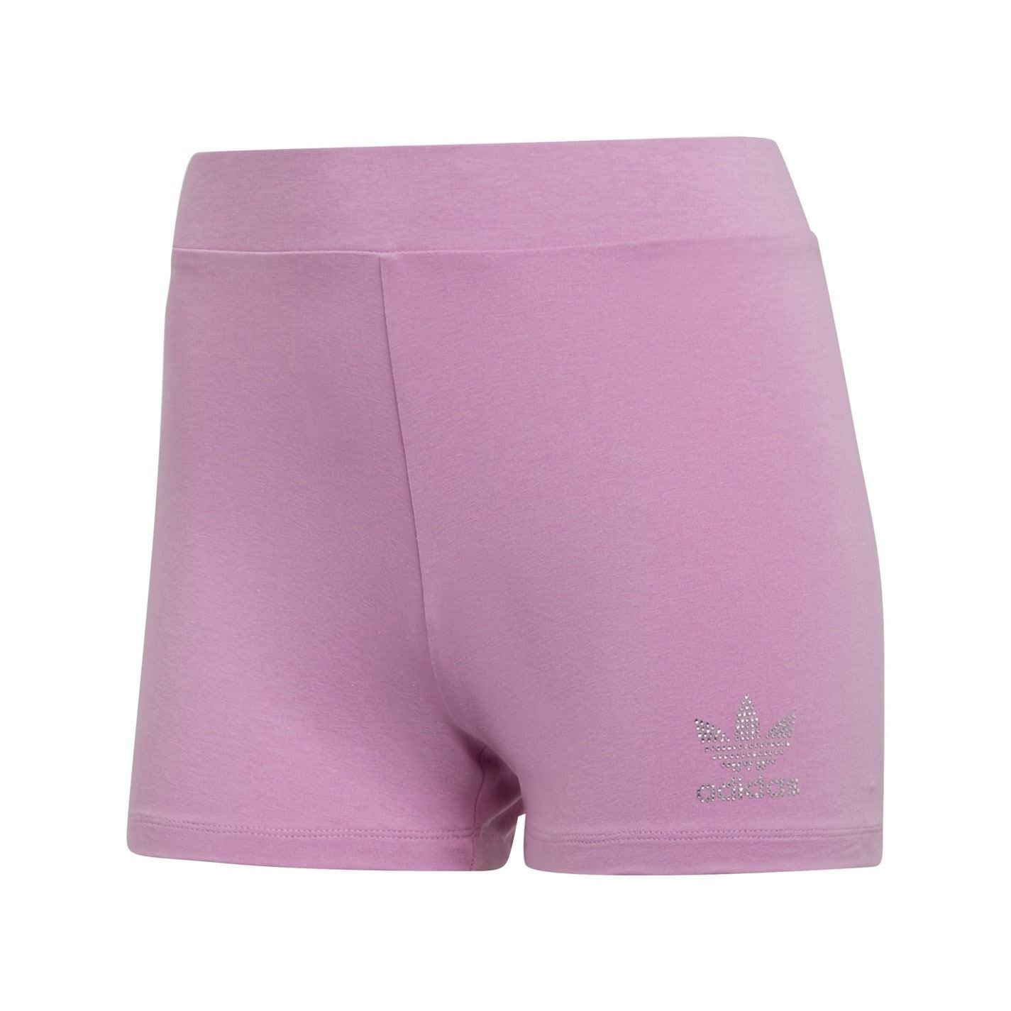 adidas Originals Shorts