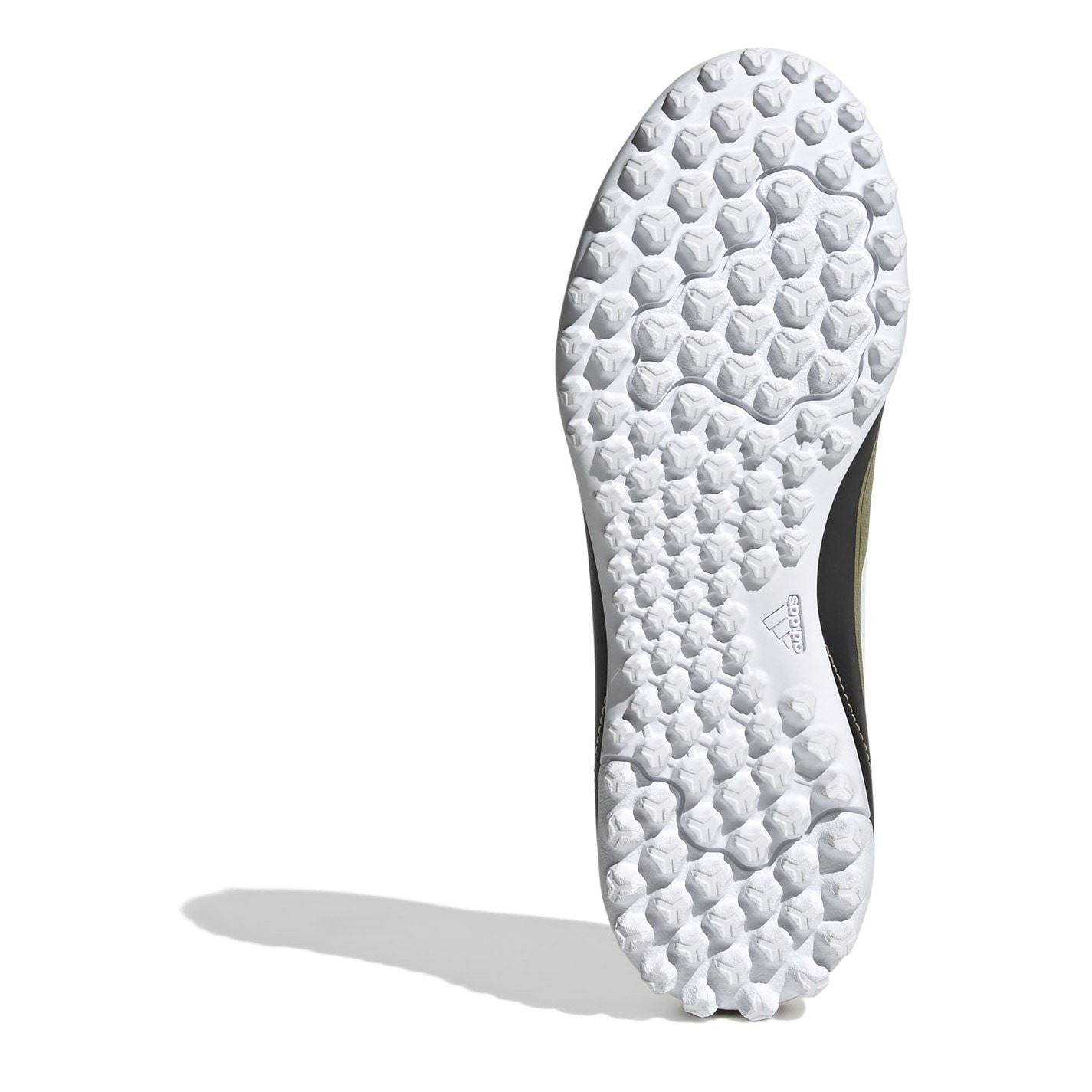 adidas F50 Club Children Astro Turf Football Boots