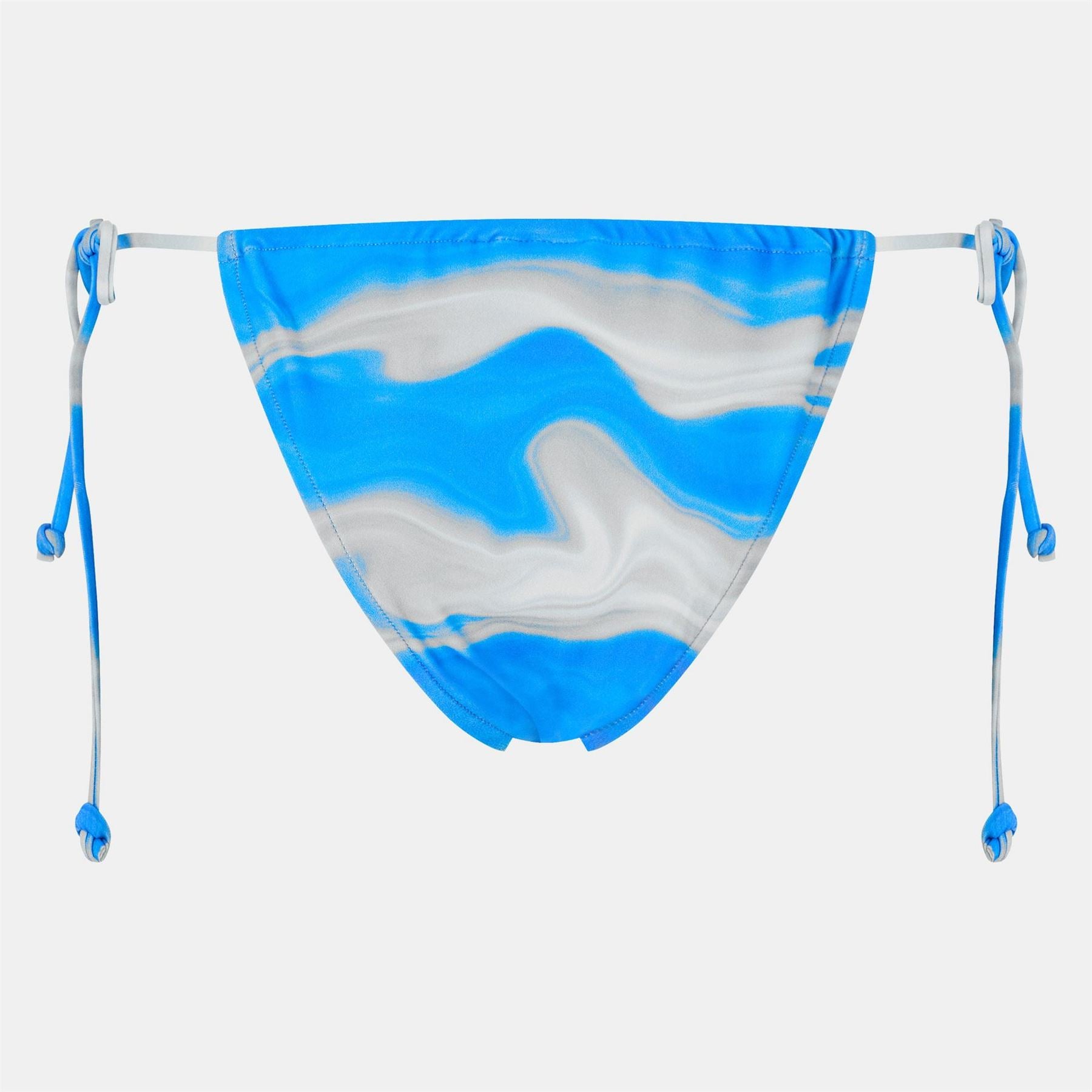 Jack Wills Adjustable Bikini Bottom