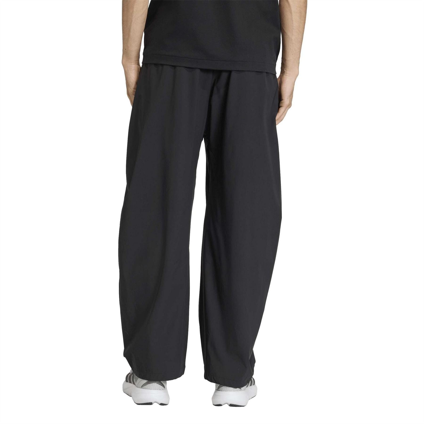 adidas T M Z.n.e. wv