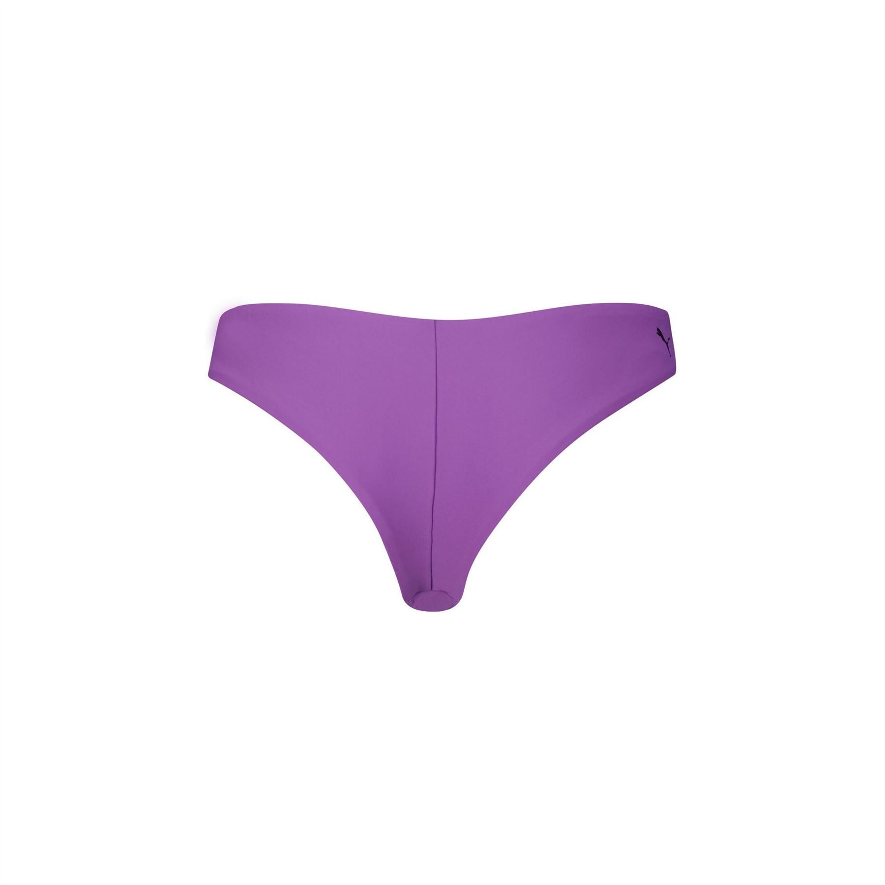 Puma Brazilian Bikini Bottom