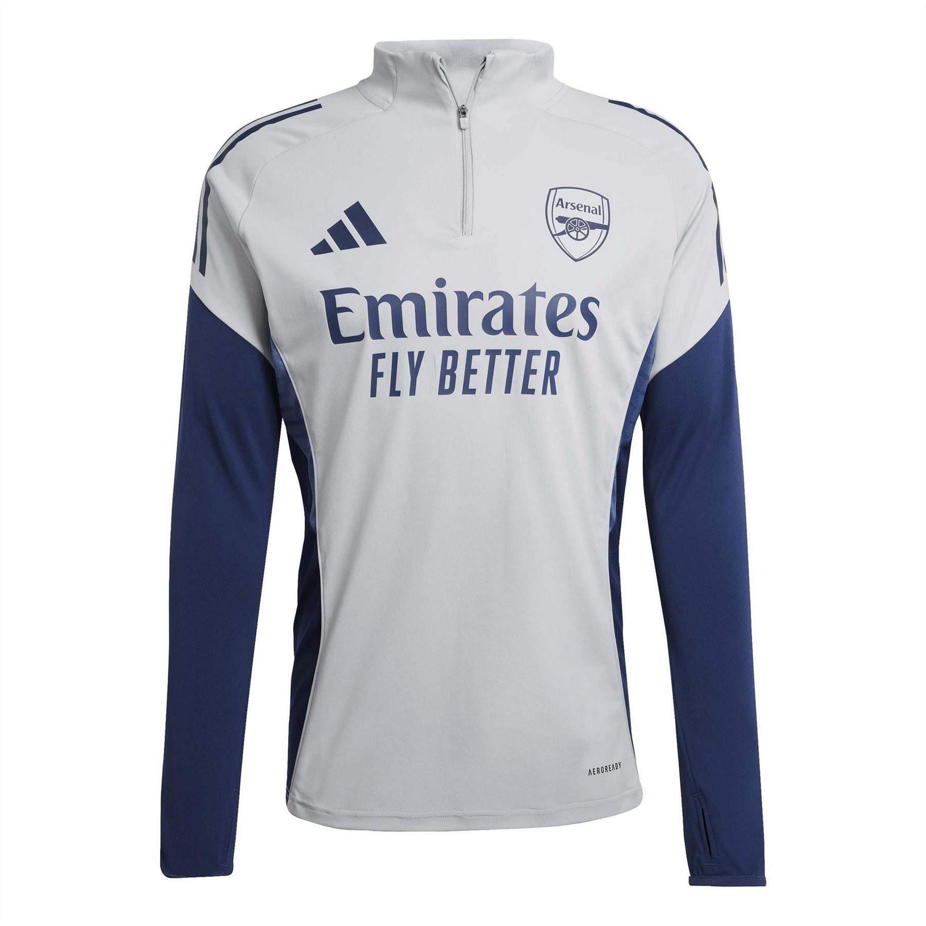 adidas Afc Tr Top