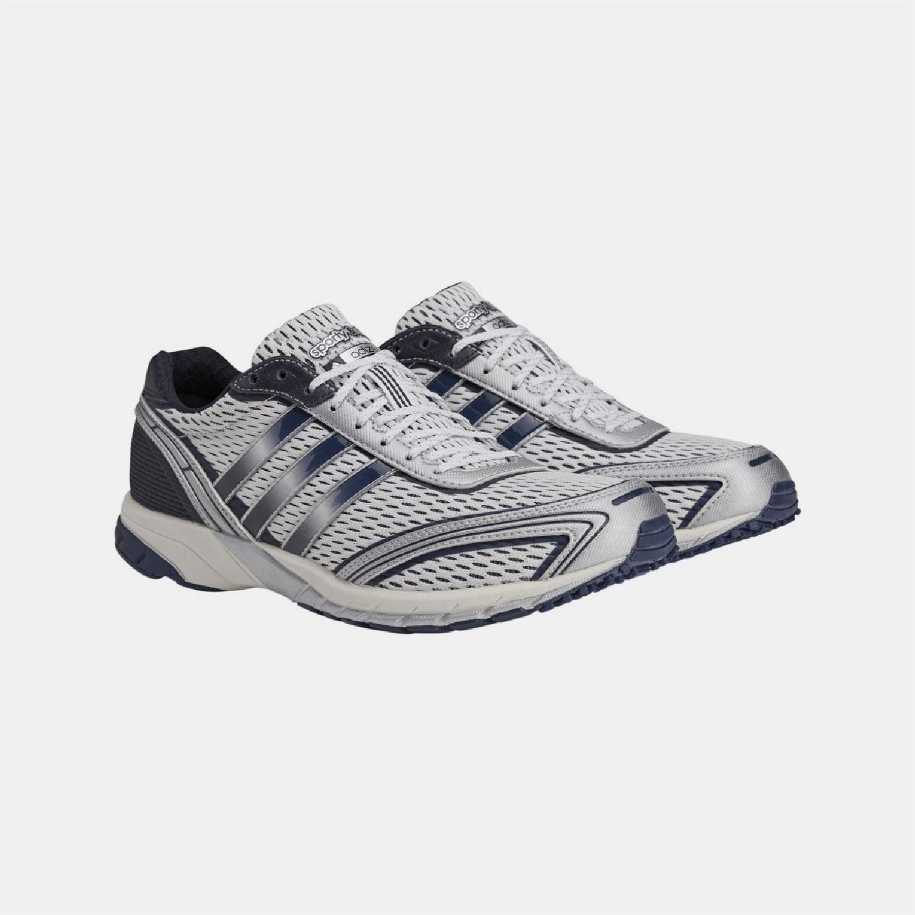 adidas Adios Og Shoes