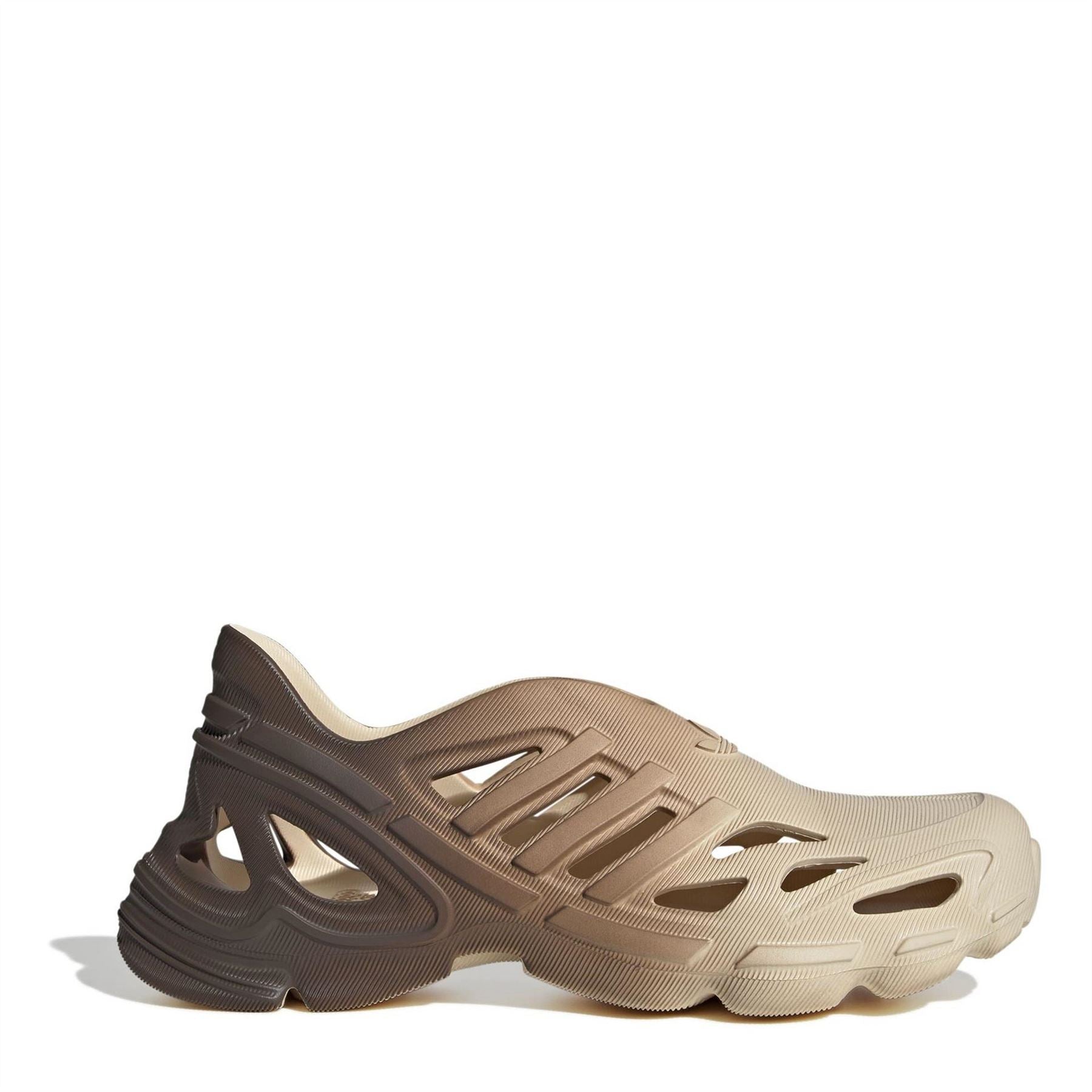 adidas Originals Foam Supernova Low Top Trainers