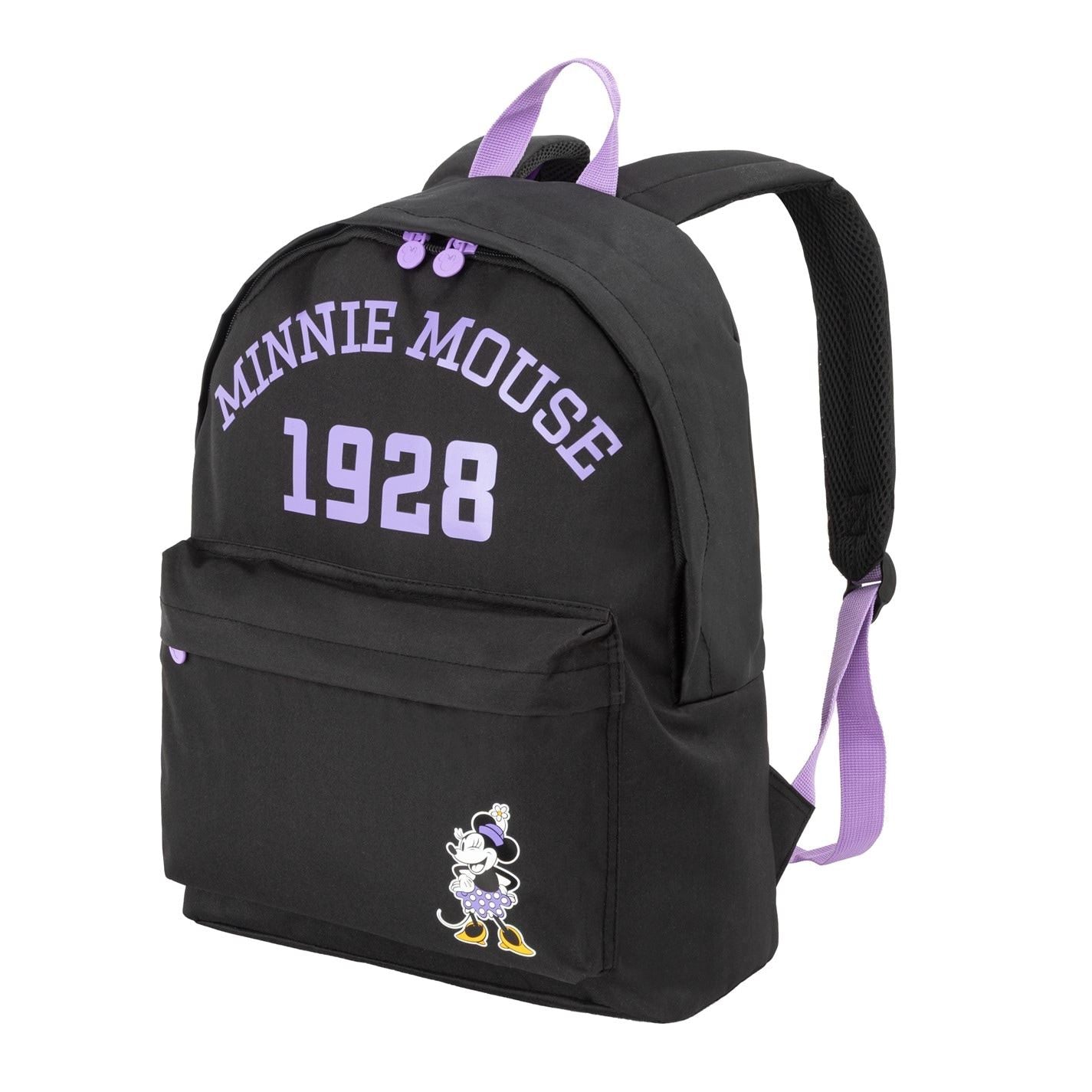 Character Kids Backpack