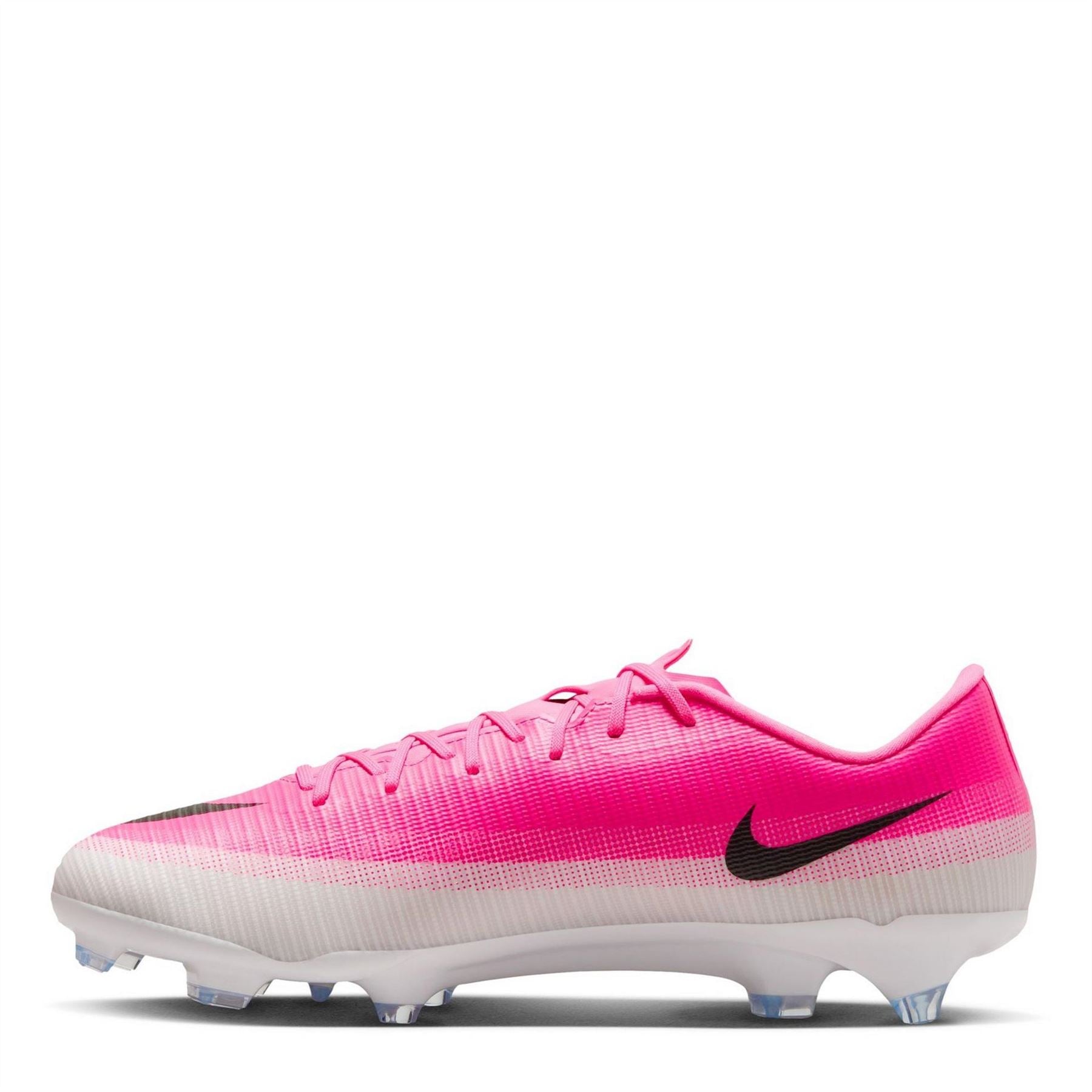 Nike Vapor 17 Academy Firm Ground Football Boots