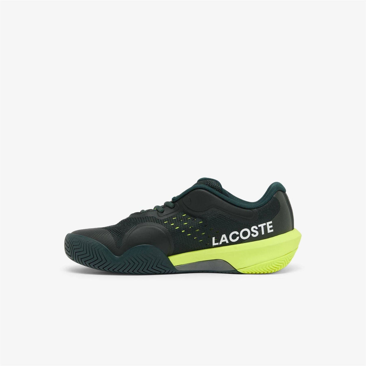 Lacoste Ag Lt Evo Tennis Shoes