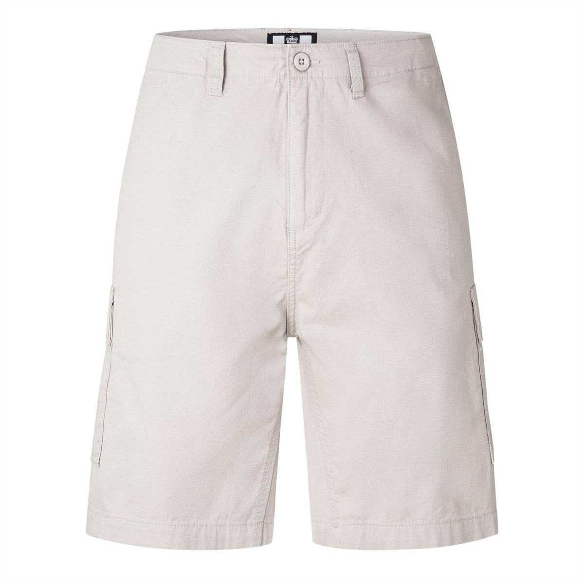Weekend Offender High Desert Cargo Shorts