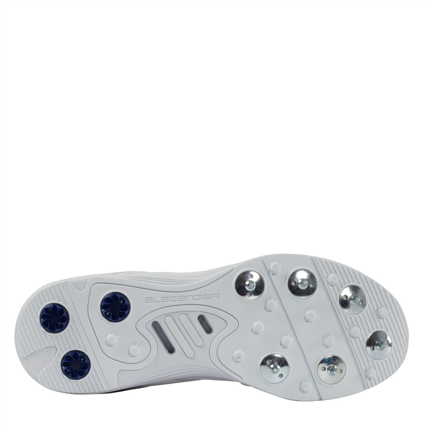 Slazenger V Series Junior Cricket Shoes