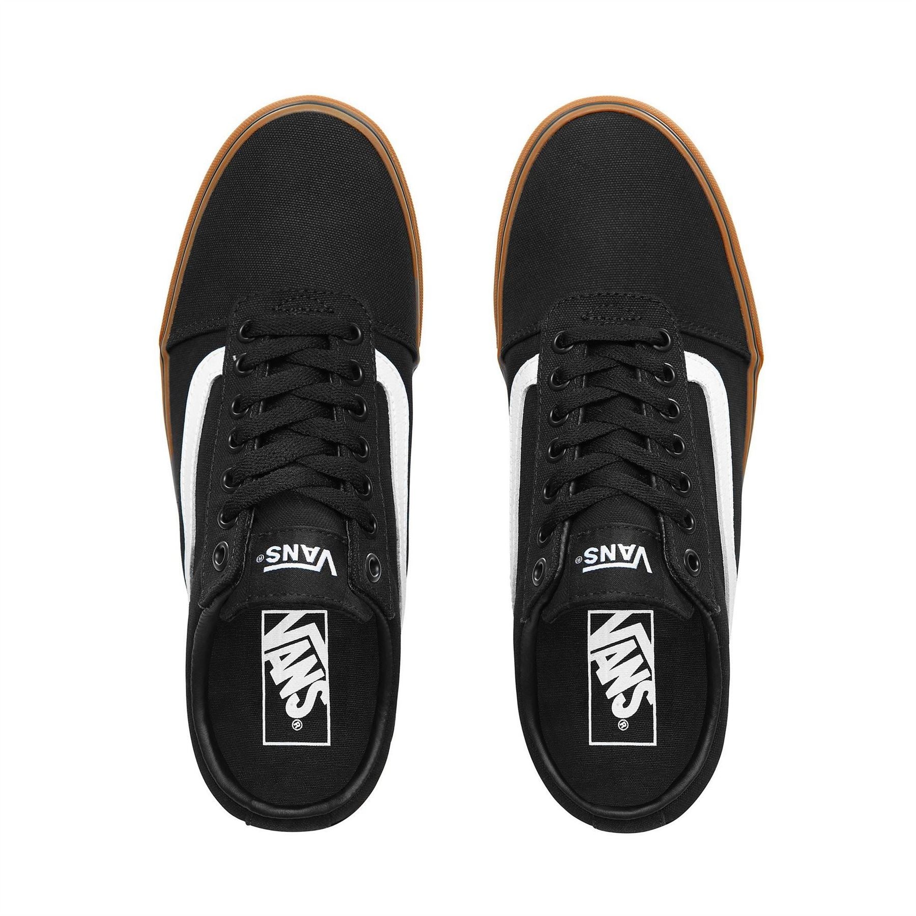 Vans Shoes