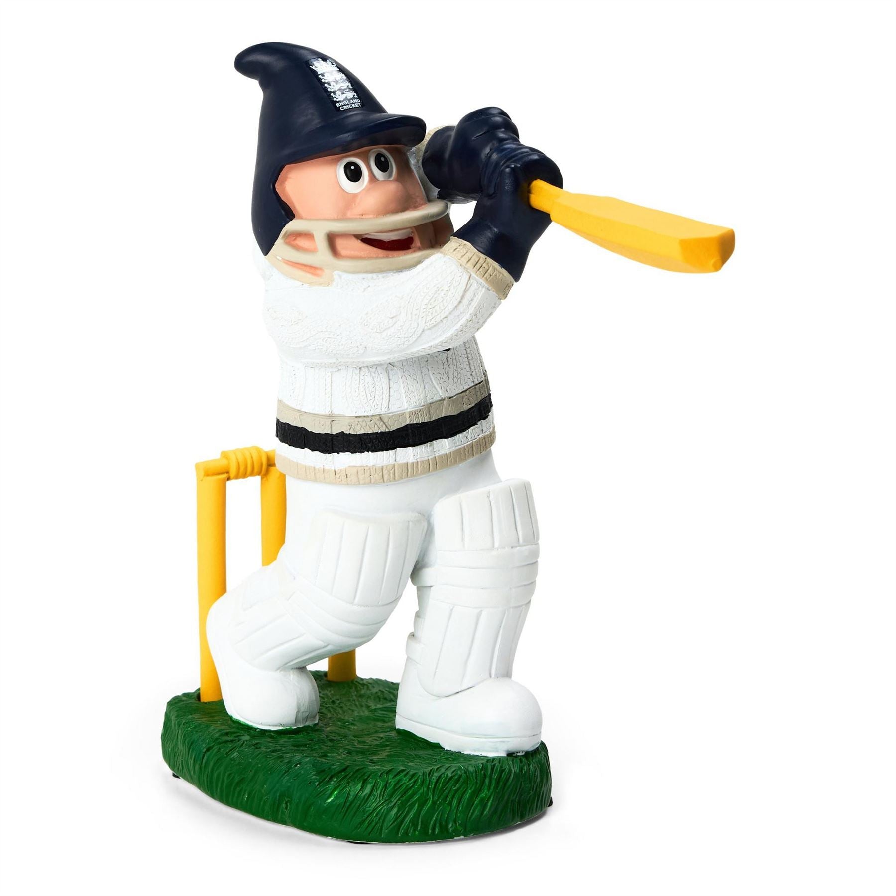 Castore Batsman Gnome