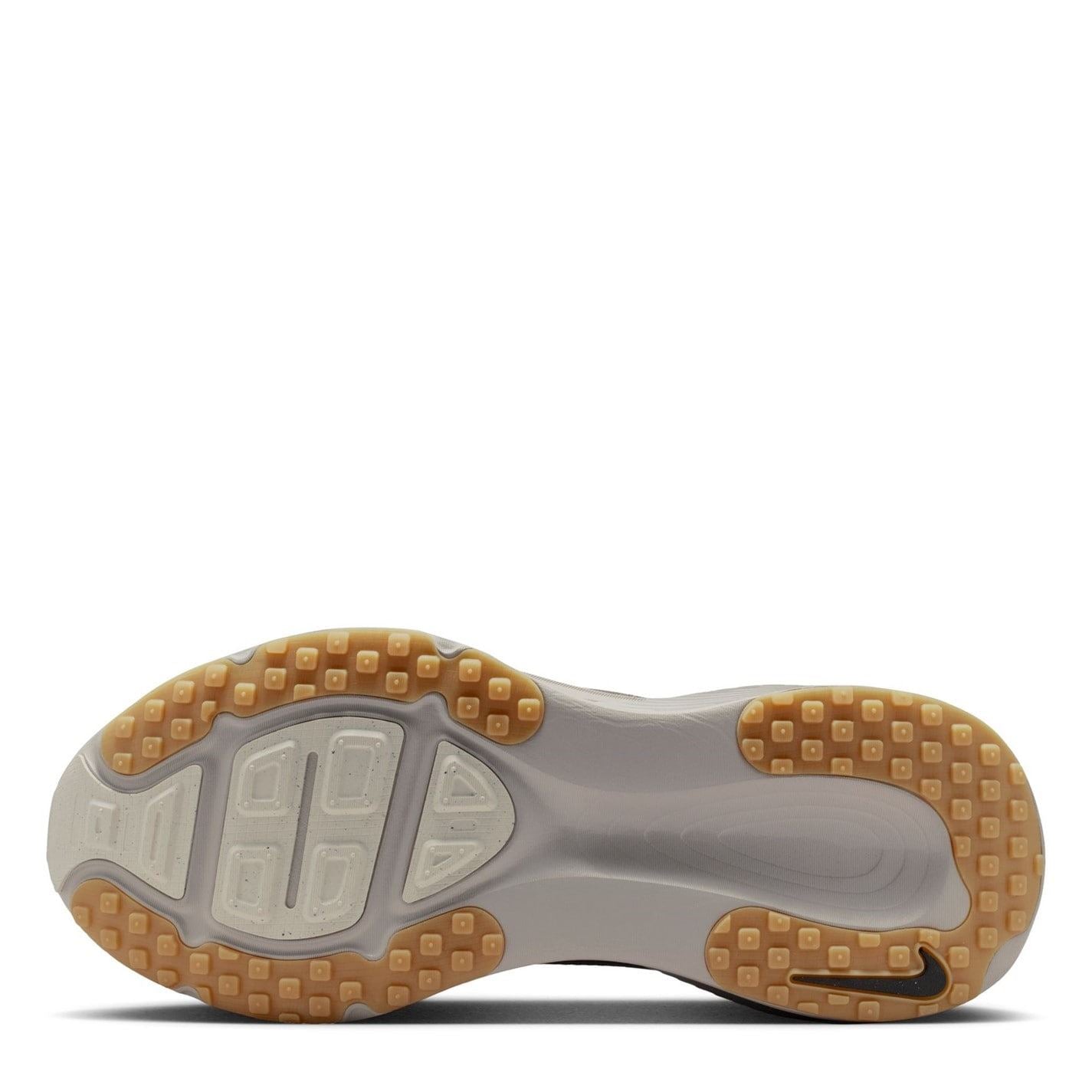 Nike Mens Vomero 18 Road Running Shoes