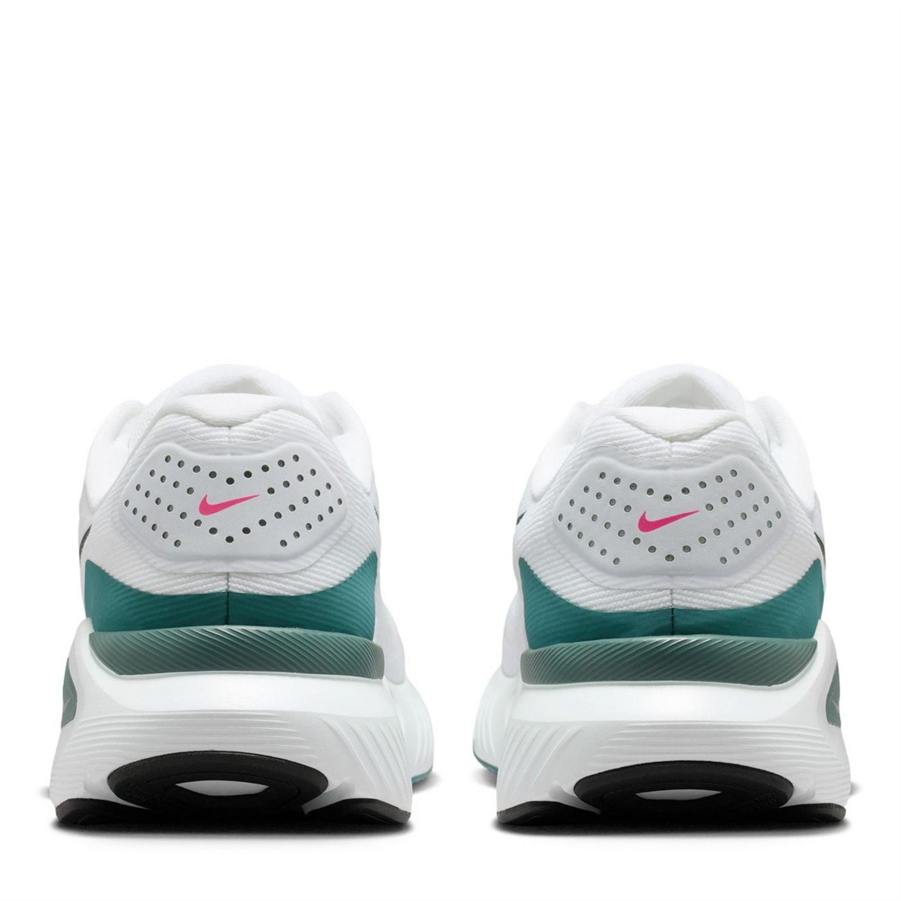 Nike Mens Structure 26 Trainers