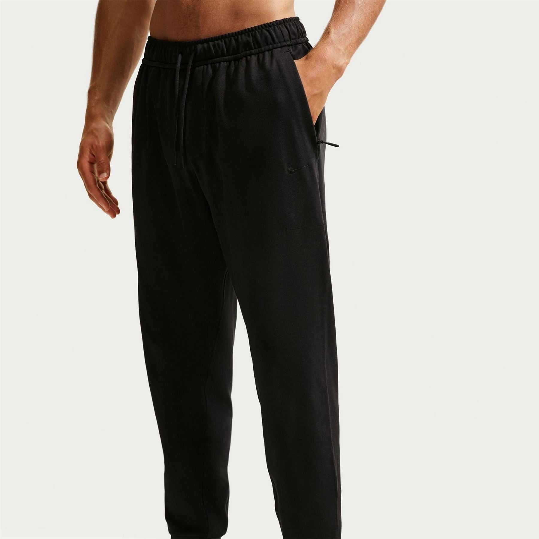 Nike Jogger