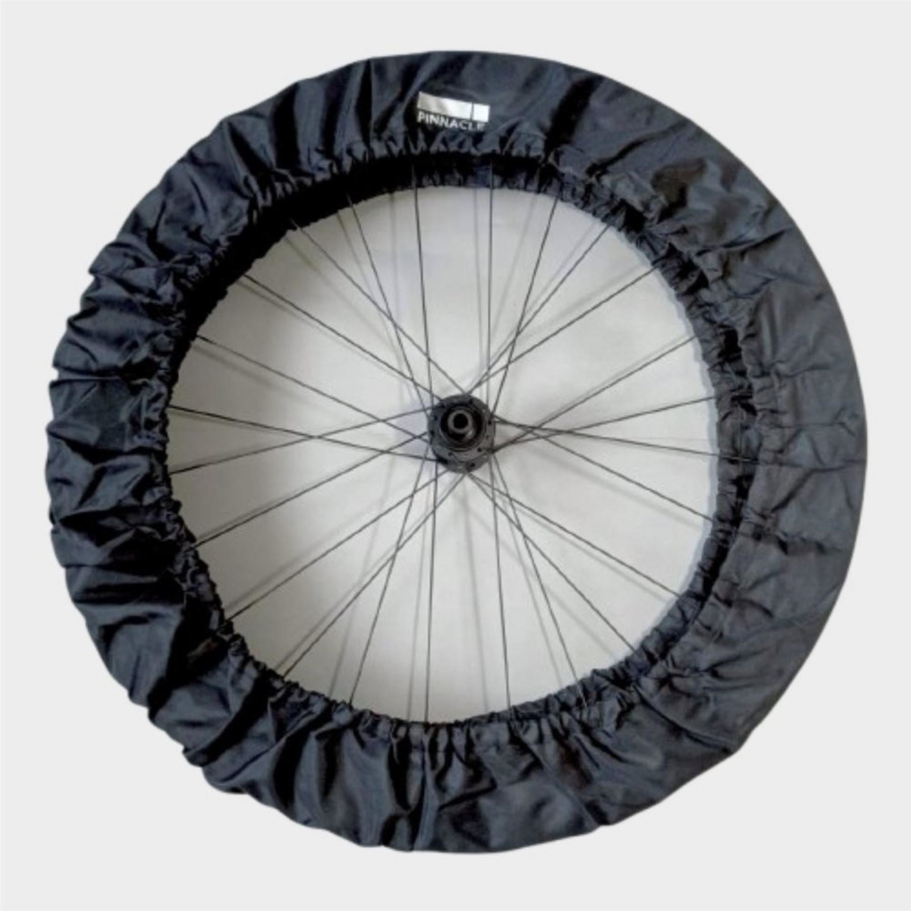 Pinnacle Tyre Cover