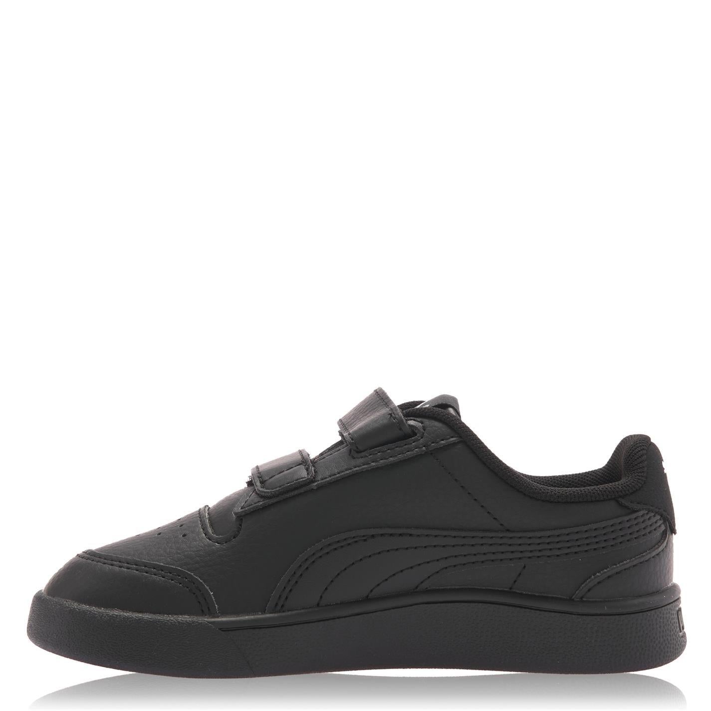 Puma Trainers Child