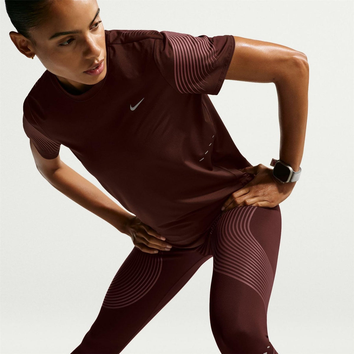 Nike Swift Flash Tig Ld64