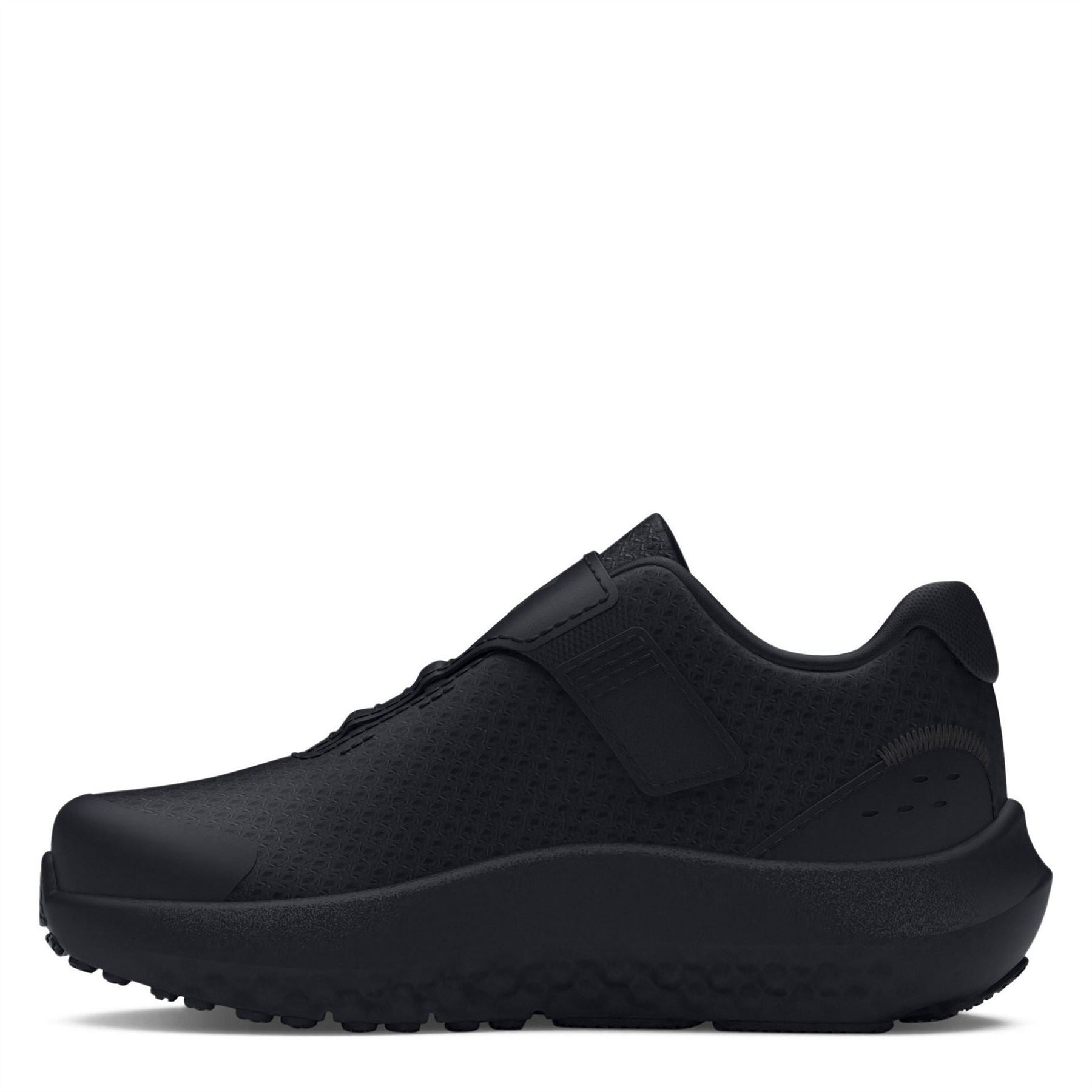Under Armour Surge 4 Ac Running Shoes Unisex Infants