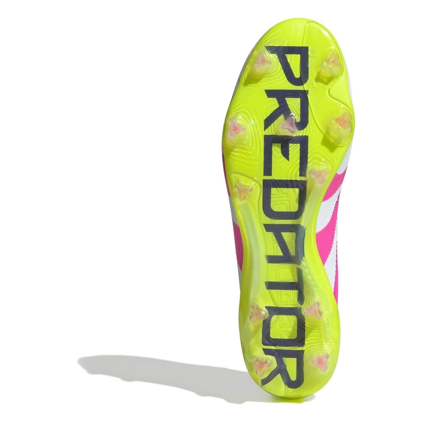 adidas Predator Elite Firm Ground Football Boots