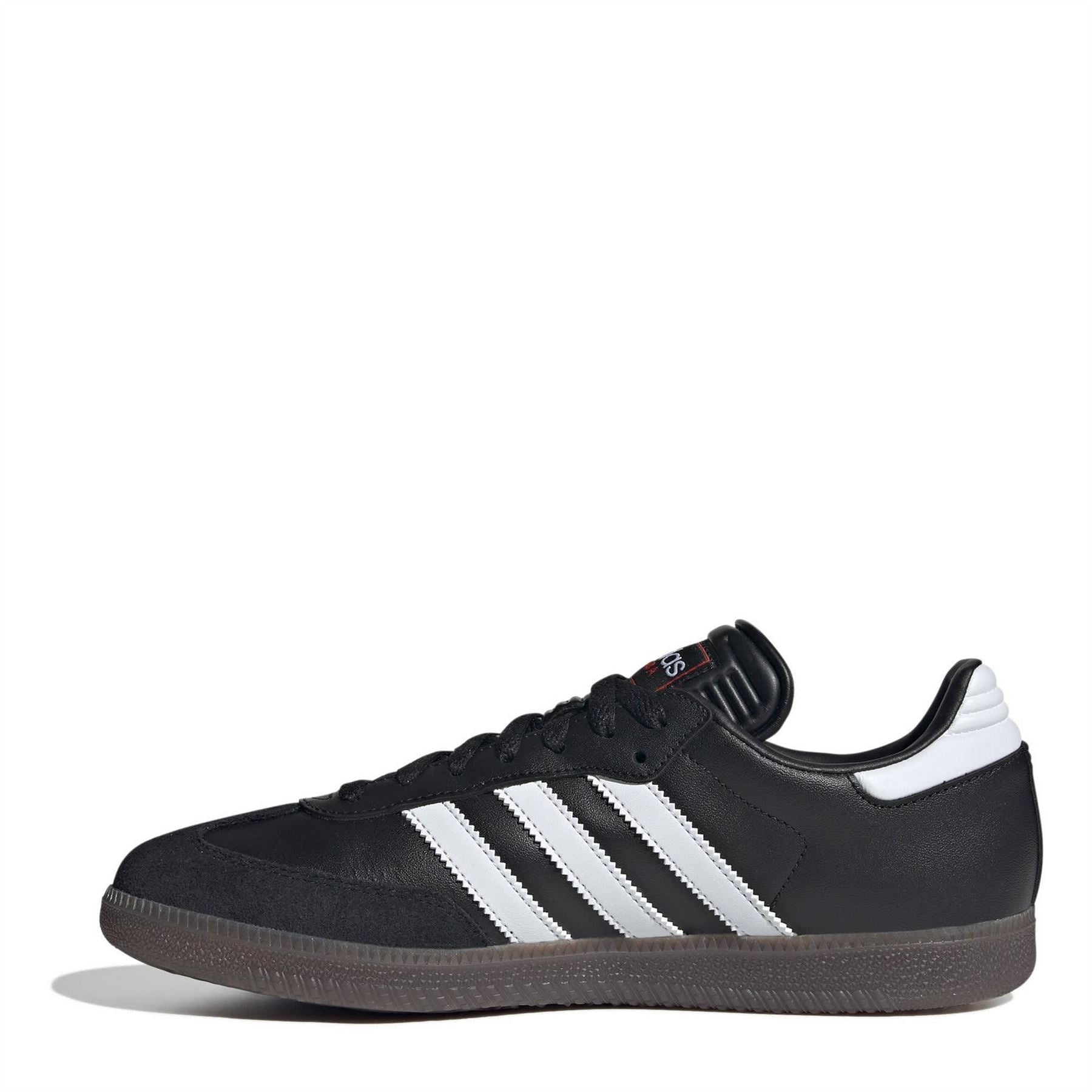 adidas Samba Indoor Football Boots