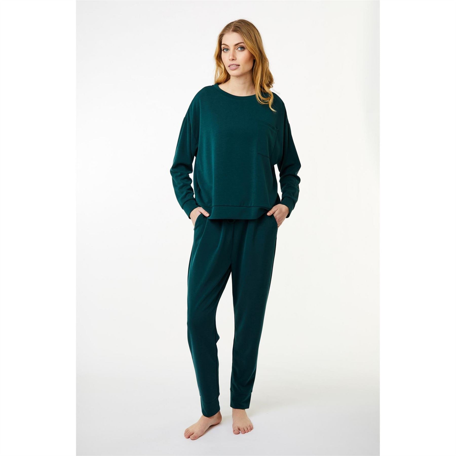 CCDK Svea Shirt