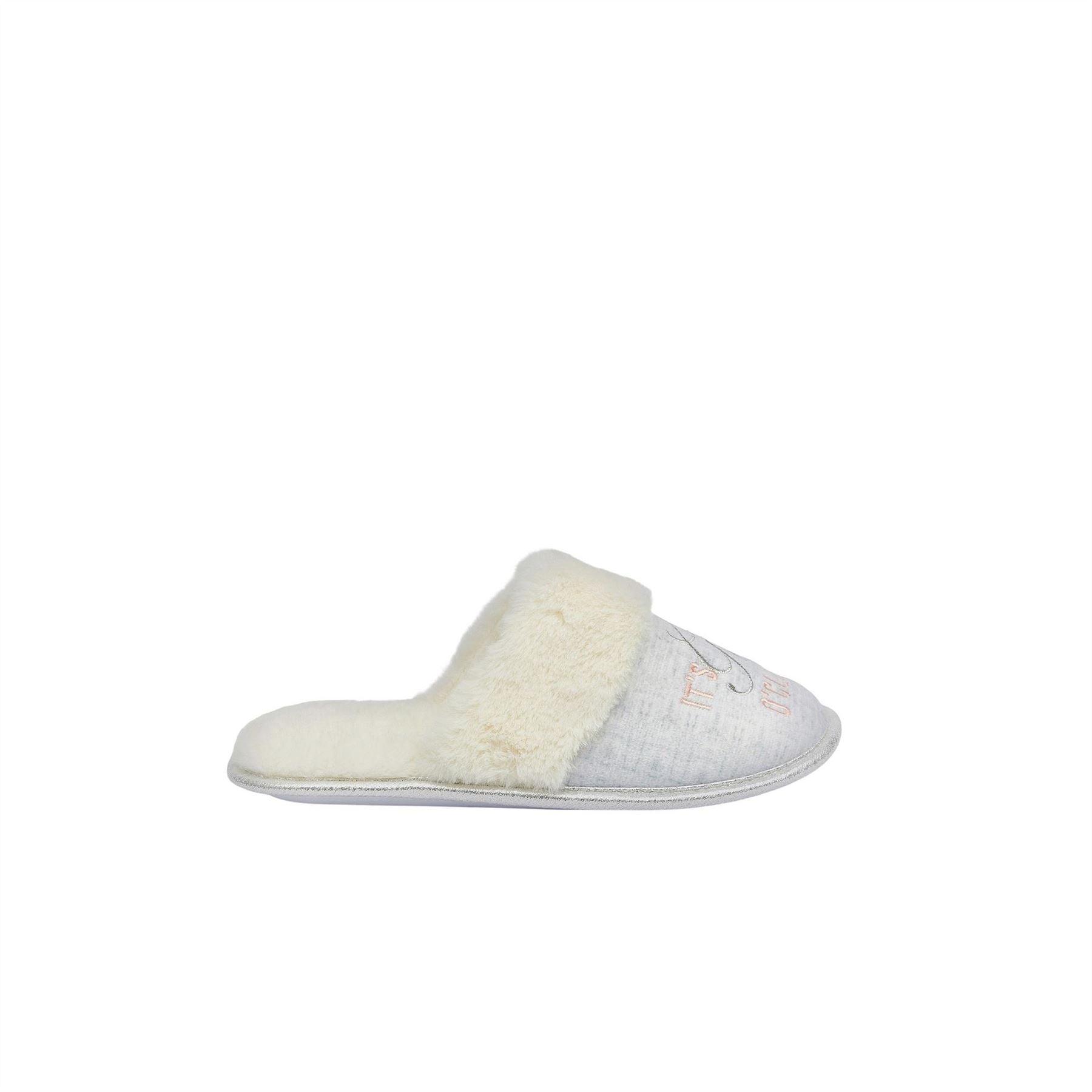 Gluv Novelty Slippers