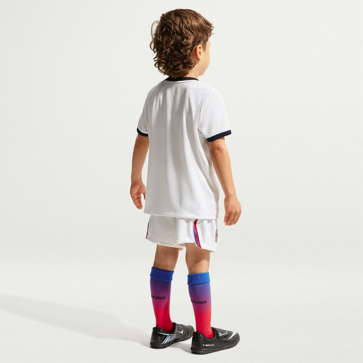 Nike Away Mini Kit 2026 27 Infants