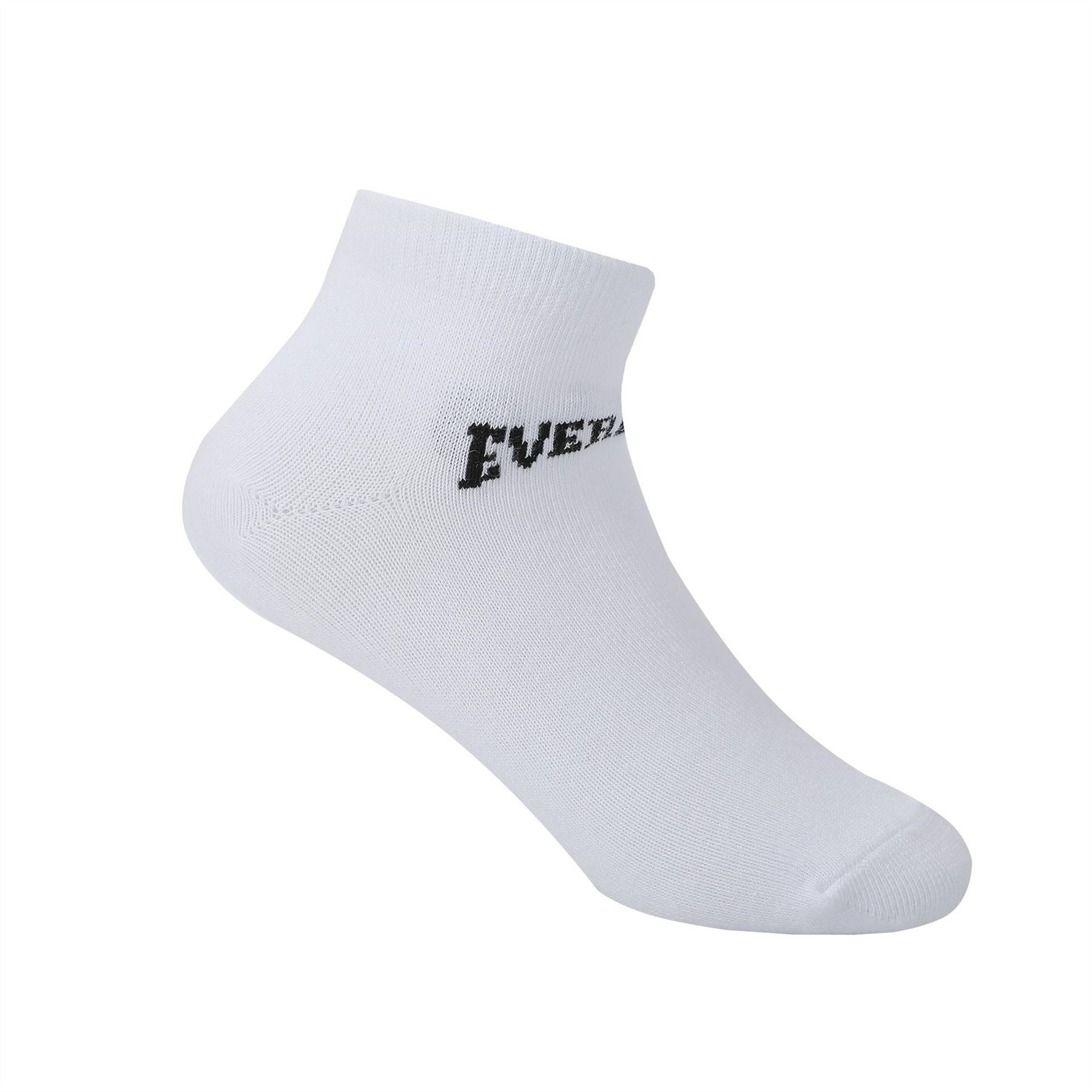 Everlast Trainer 3pk