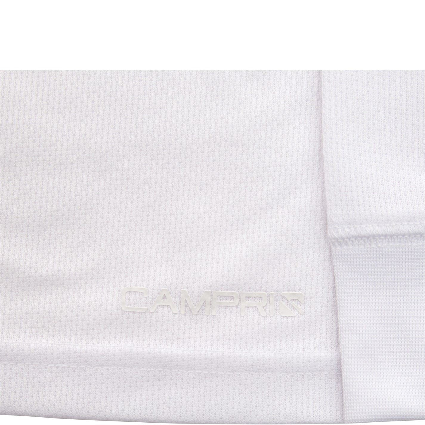 Campri Thermal Baselayer Top Junior