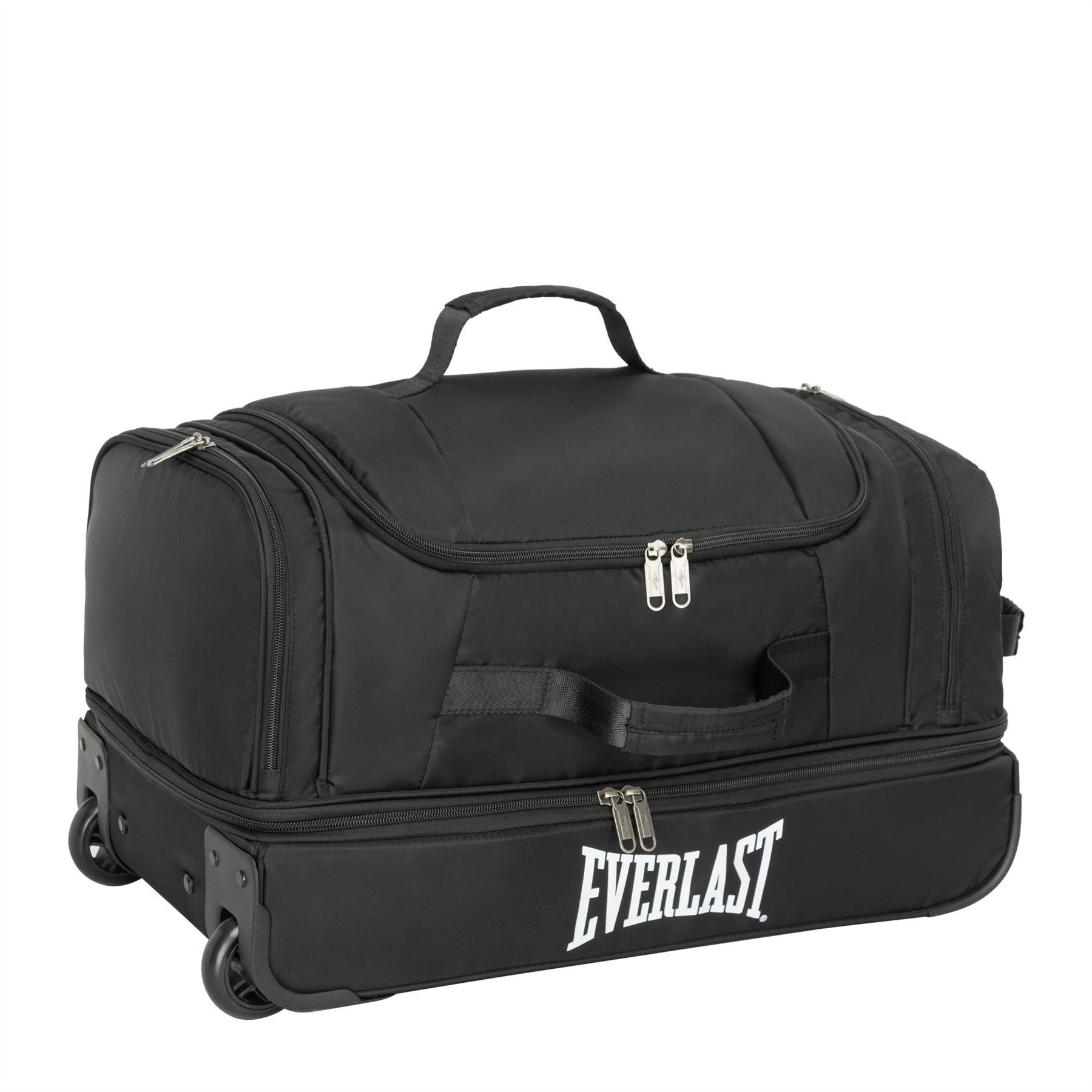 Everlast Duffle Bag