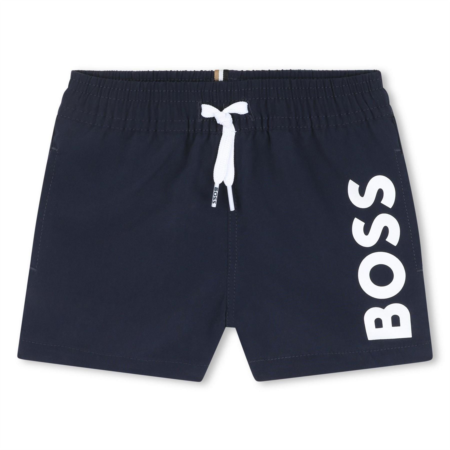 Boss Swim Shorts Infants