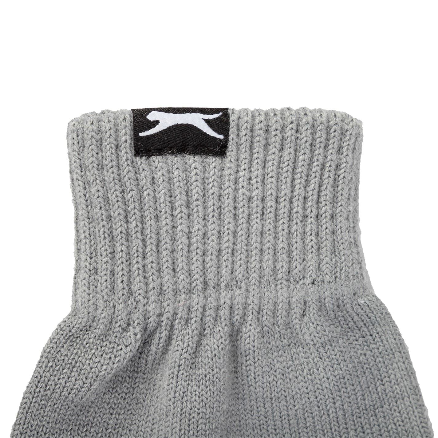 Slazenger Knit Glove