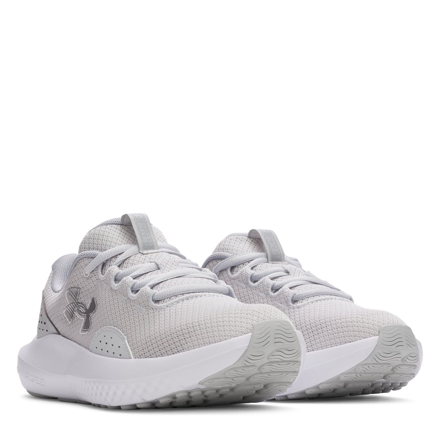 Under Armour Womens Surge 4 Running Shoes