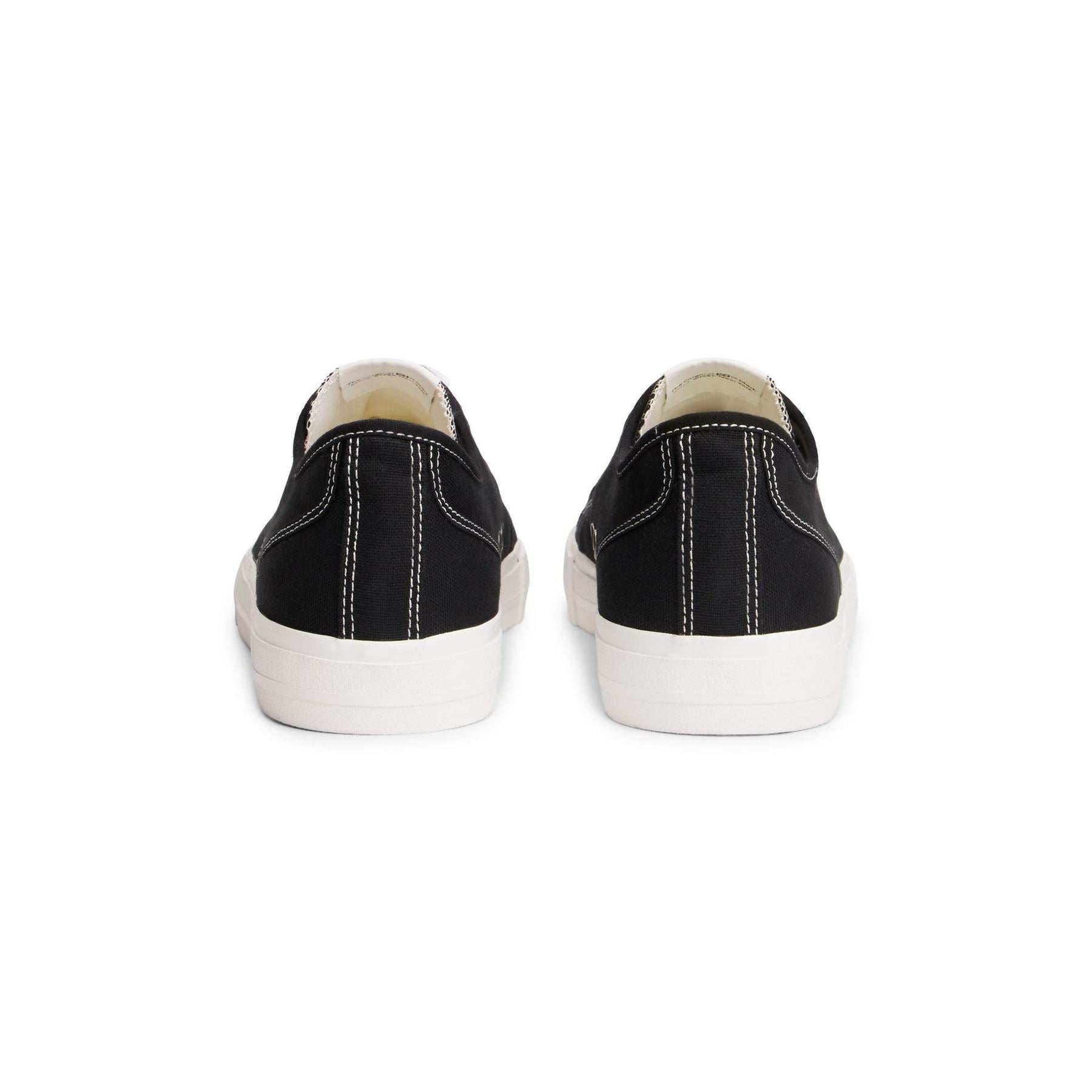 Tommy Jeans Canvasas Trainers