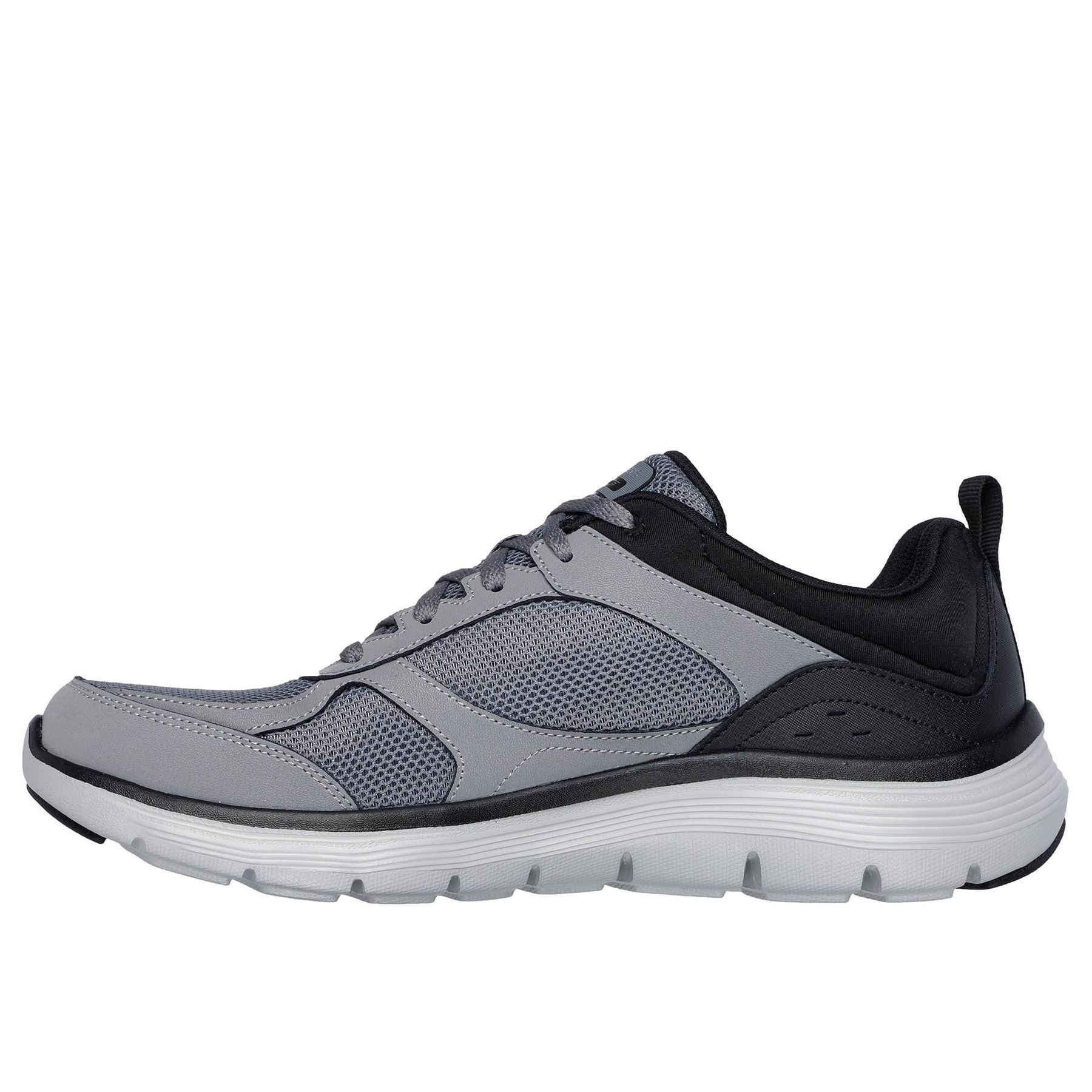 Skechers Flex Advantage 5.0   Gano