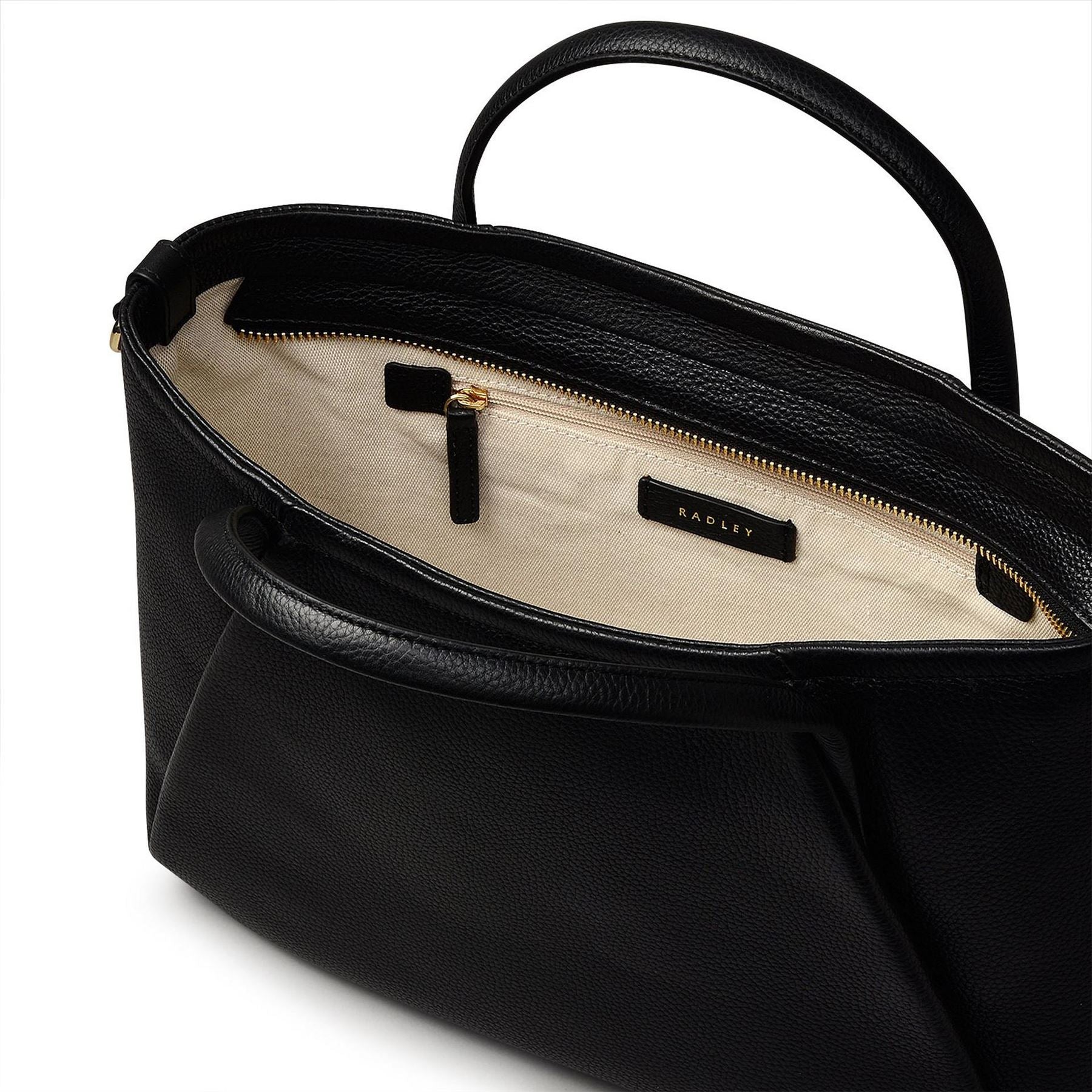 Radley Bridgewater Grab Bags
