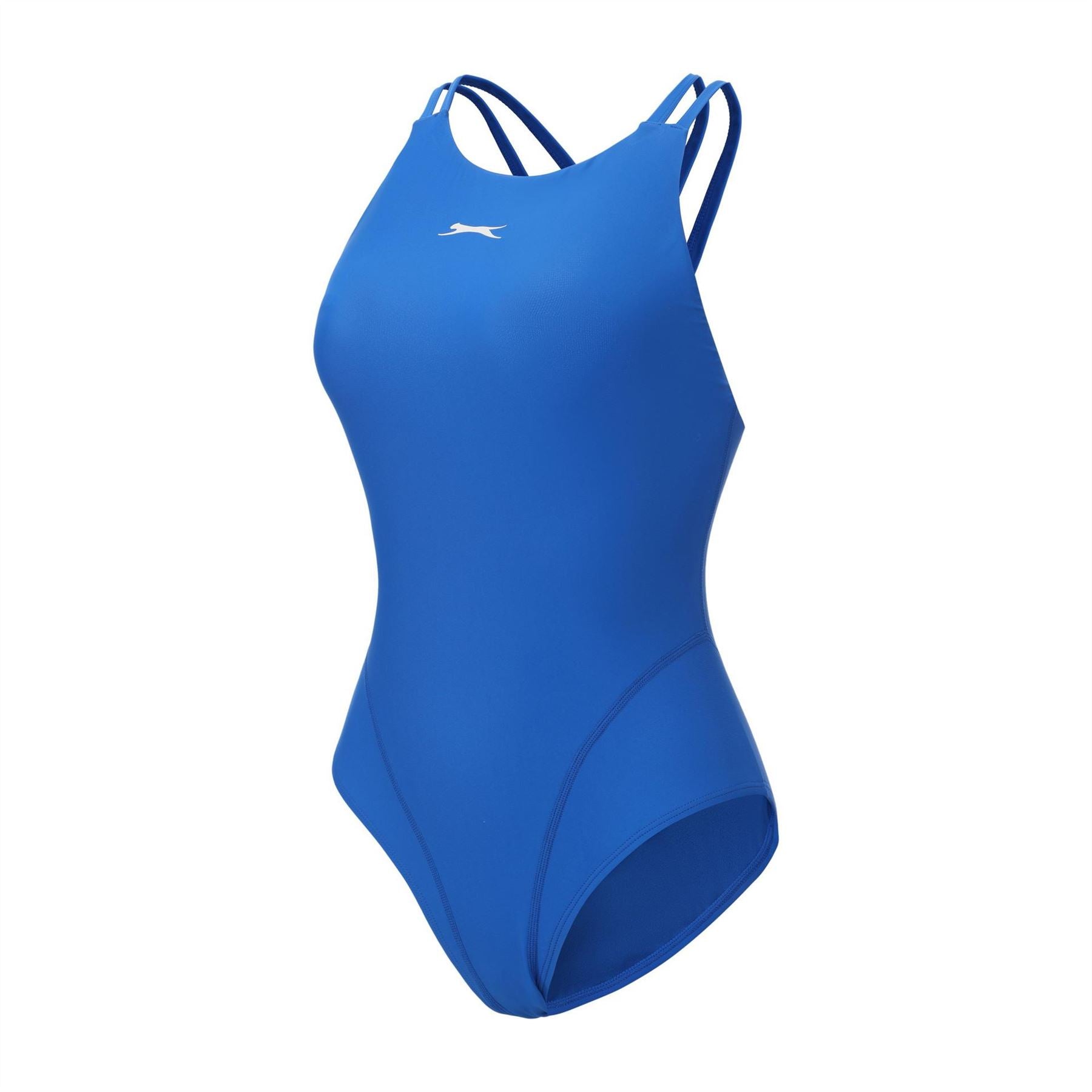 Slazenger Womens Back Suit