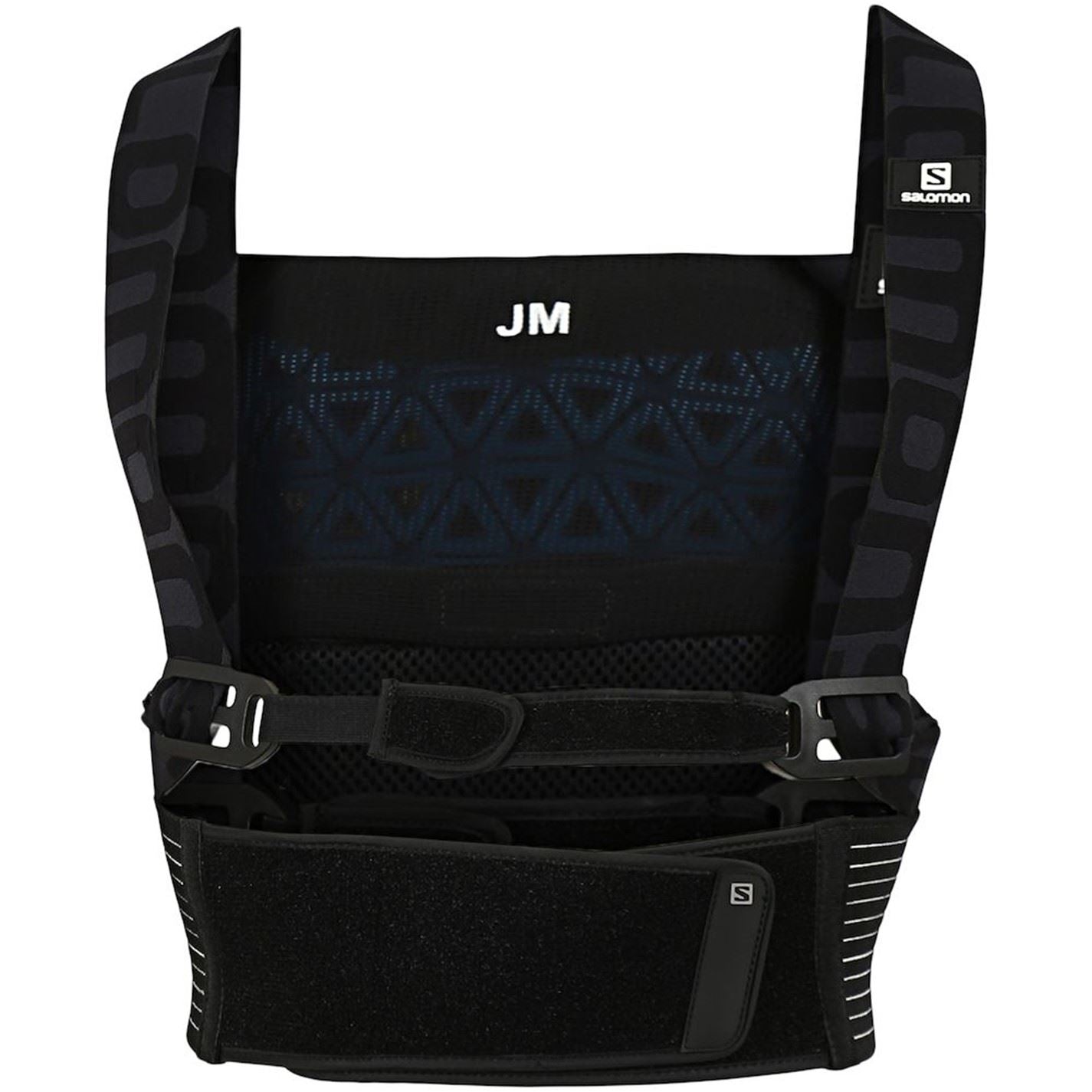 BACK Kids Flexcell Protection