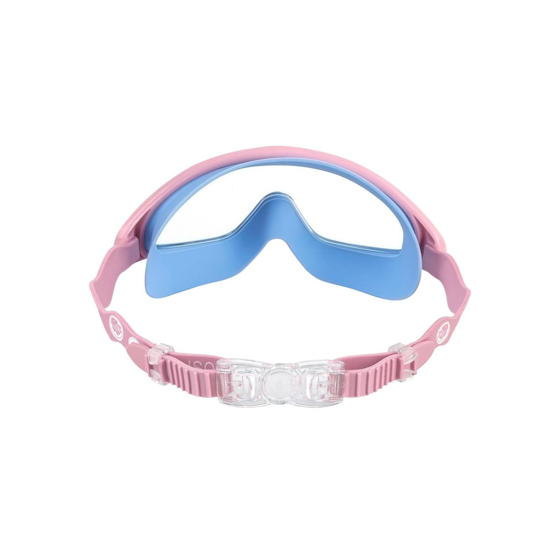 Slazenger Training Goggles