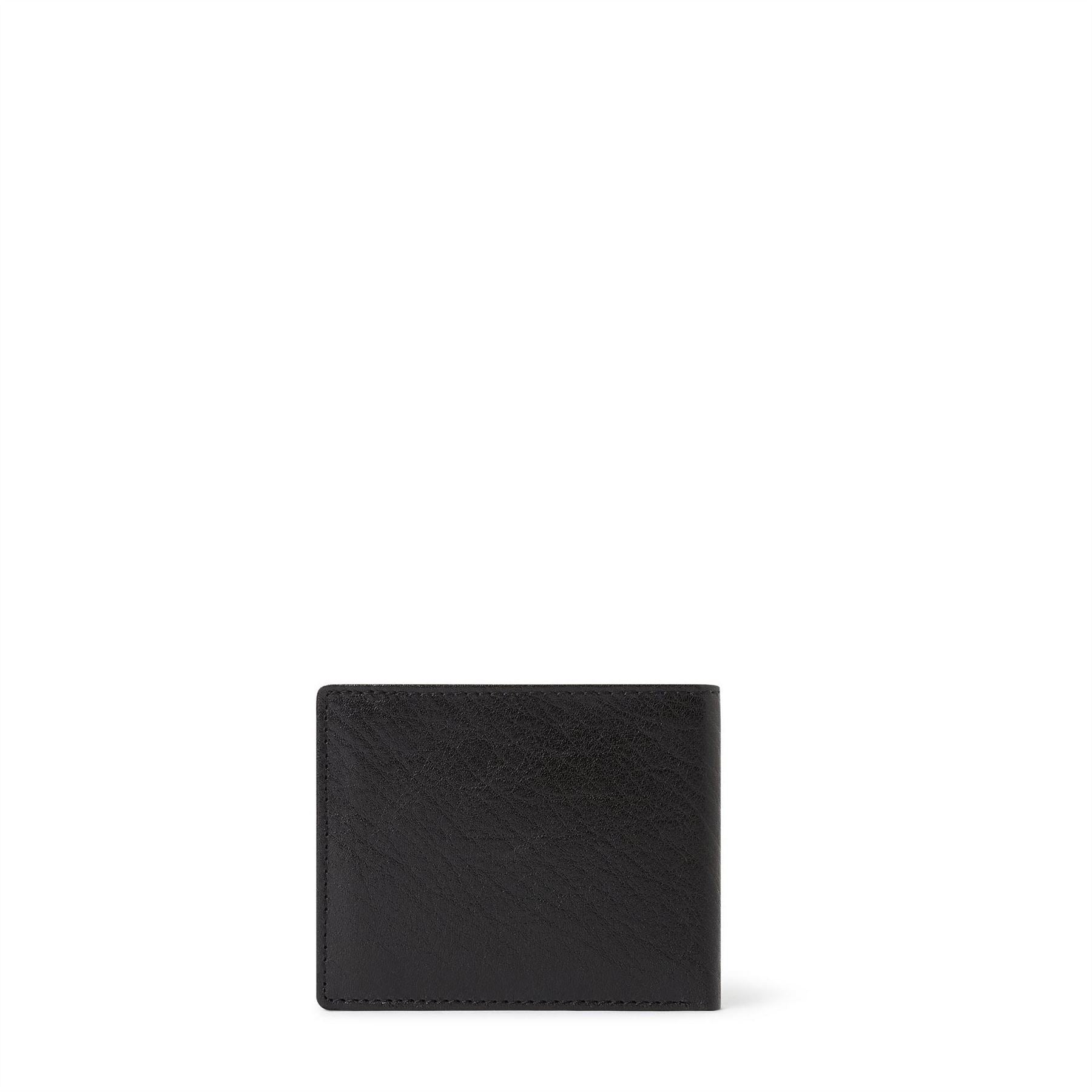 Osprey London Billfold Wallet