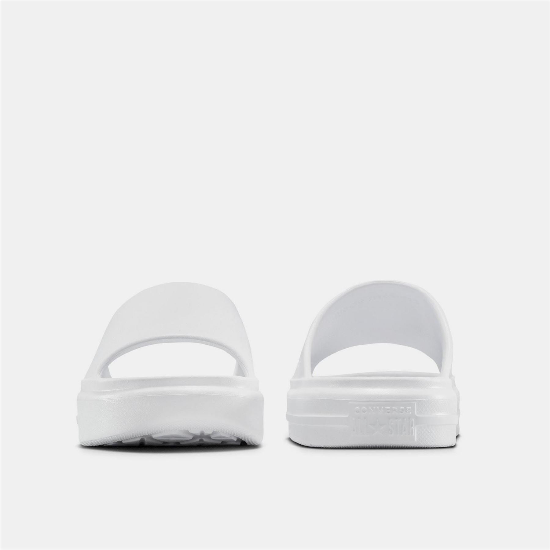 Converse Kids Sports Sandals