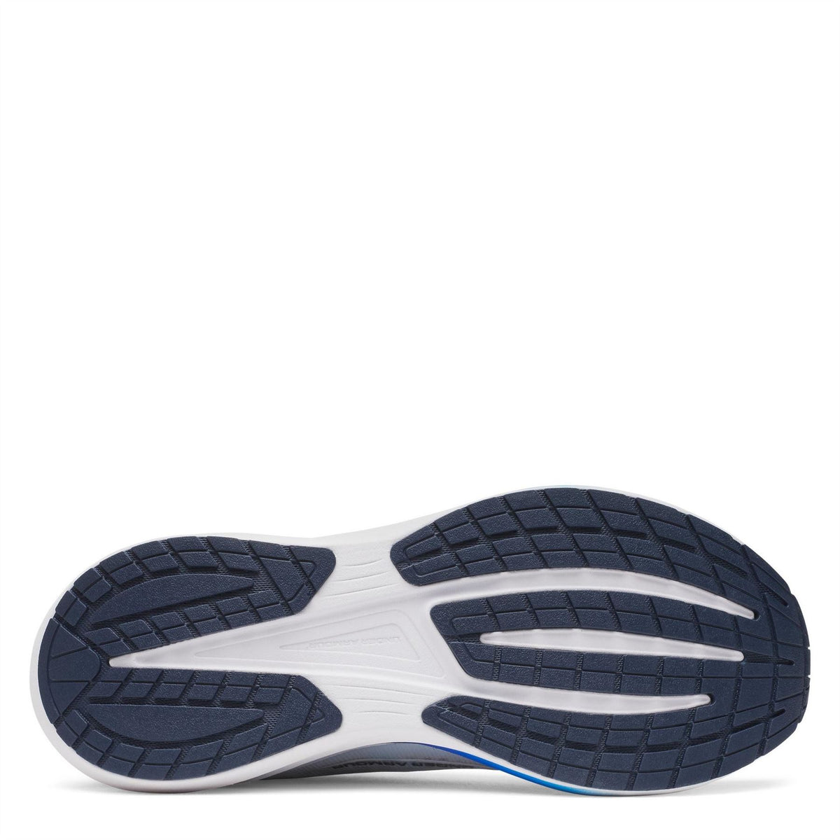 Under Armour Velociti Pace