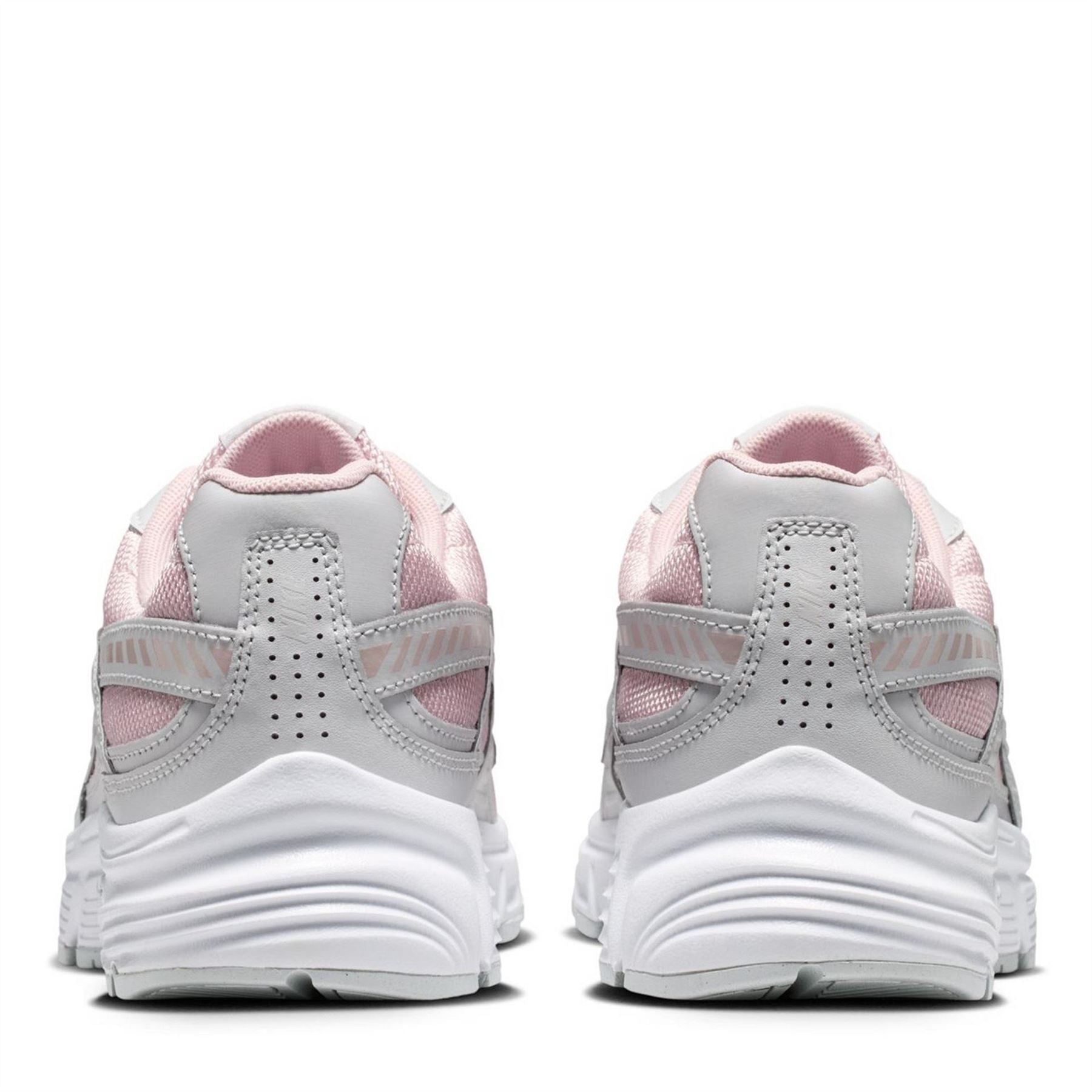 Nike Womens Initiator Running Shoe
